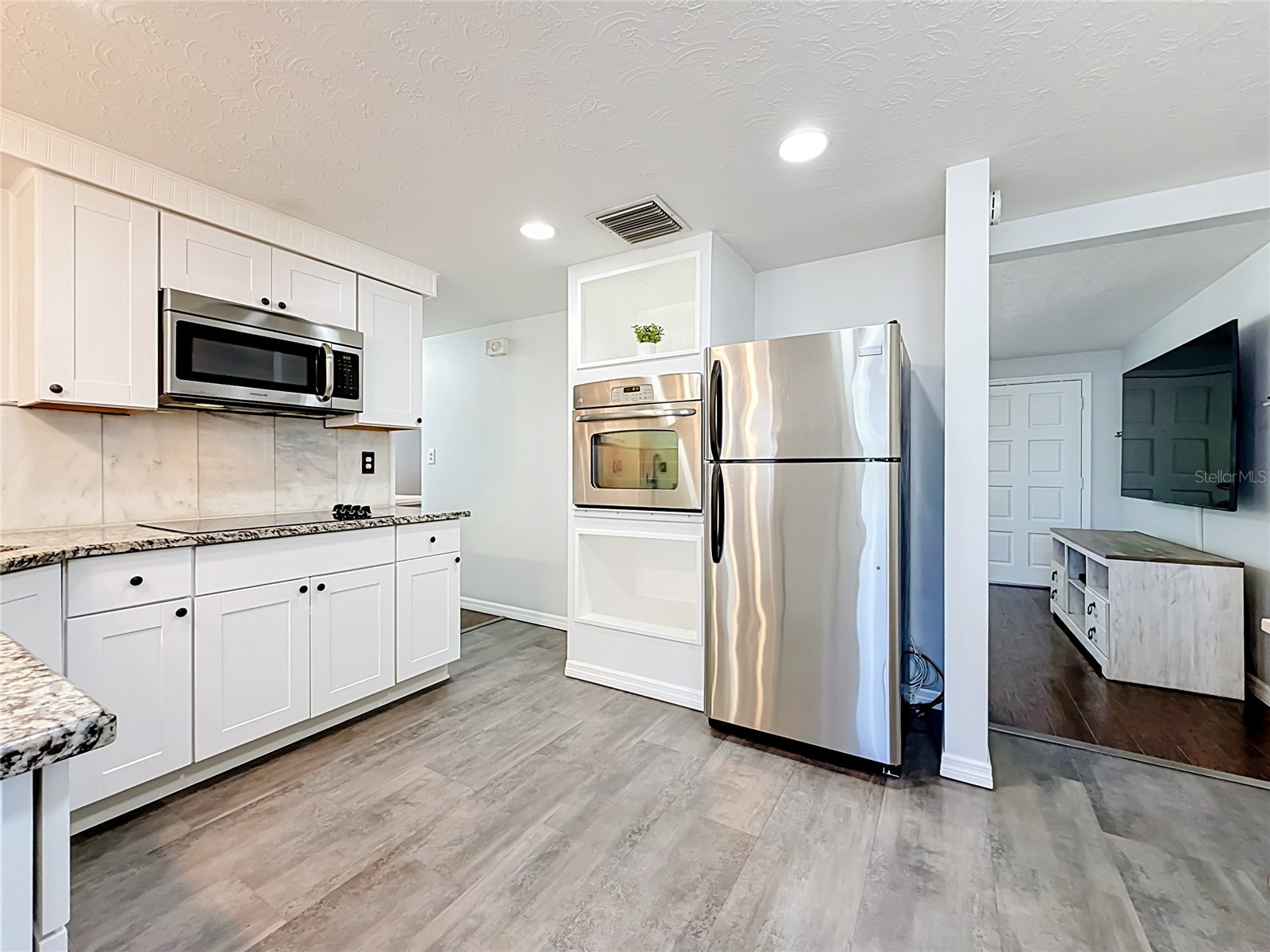 2019 Hess Drive Holiday FL 34691 TB8523301 image11