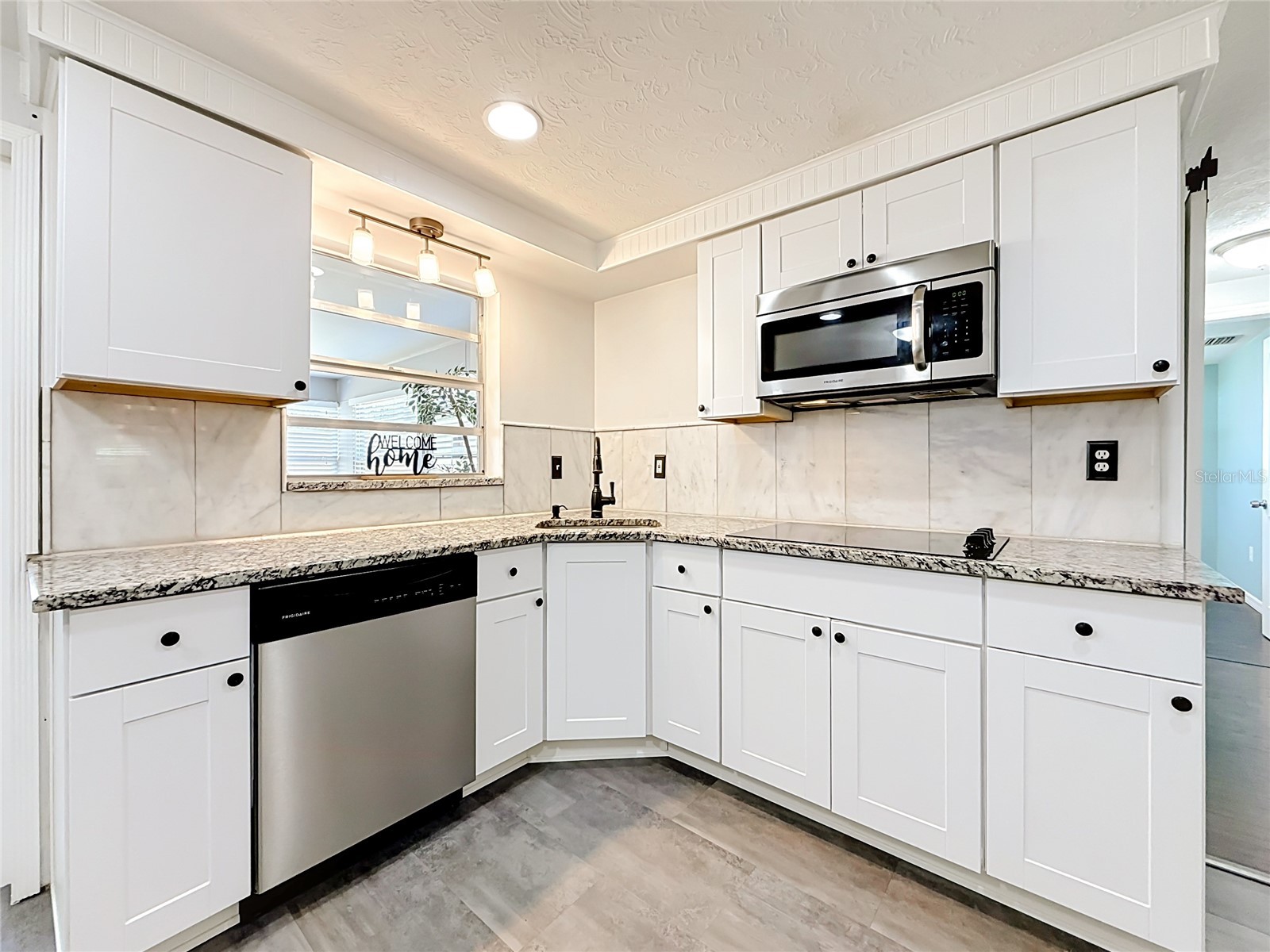 2019 Hess Drive Holiday FL 34691 TB8523301 image13