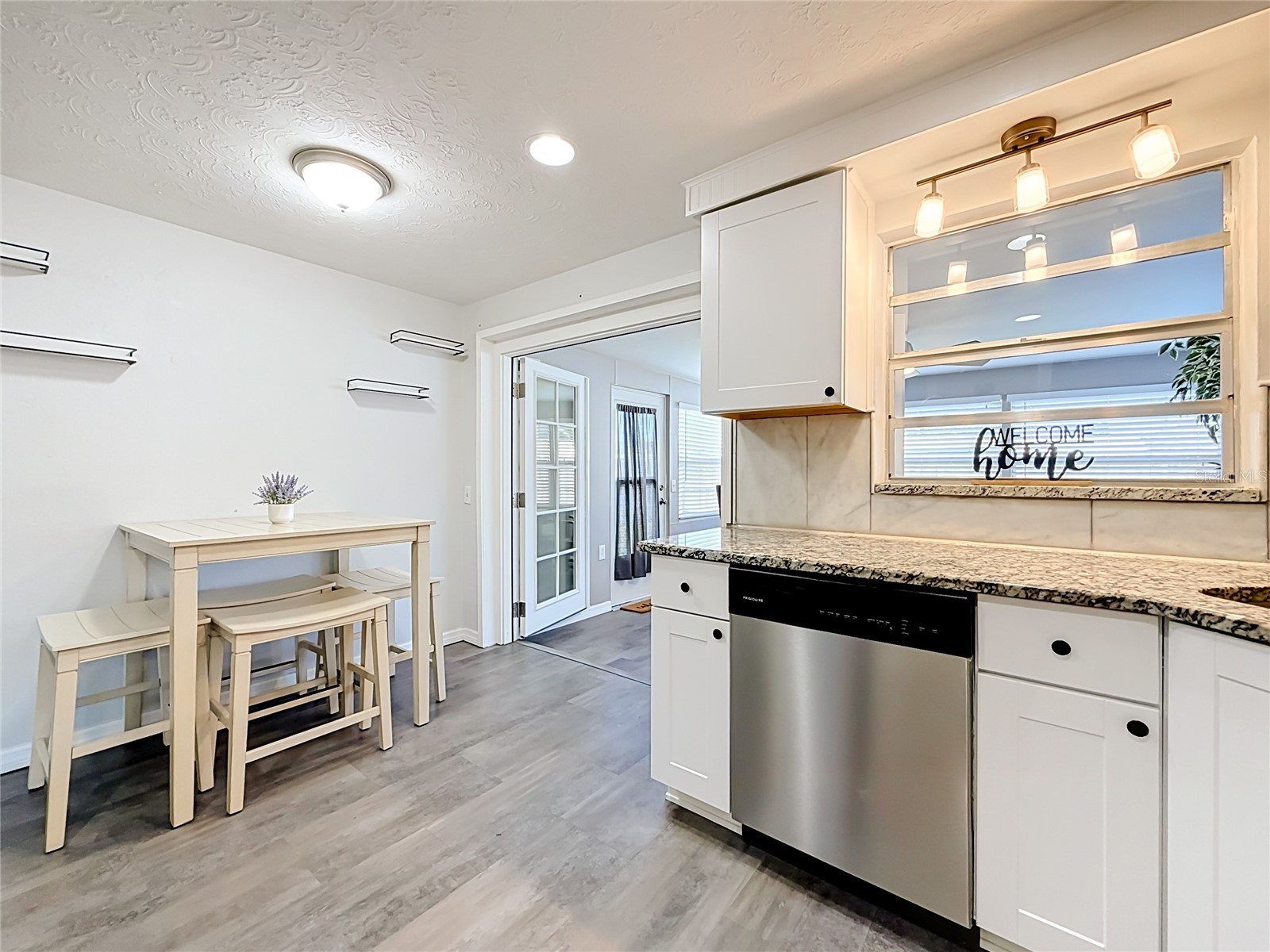 2019 Hess Drive Holiday FL 34691 TB8523301 image14