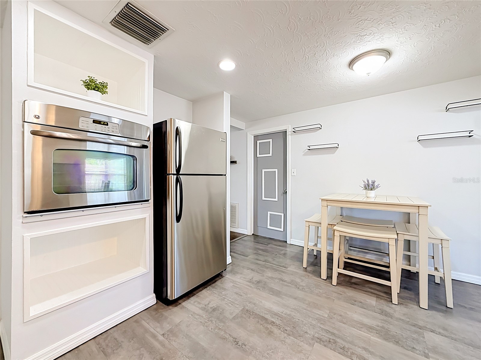 2019 Hess Drive Holiday FL 34691 TB8523301 image15