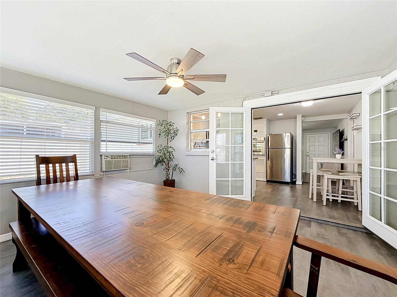 2019 Hess Drive Holiday FL 34691 TB8523301 image16