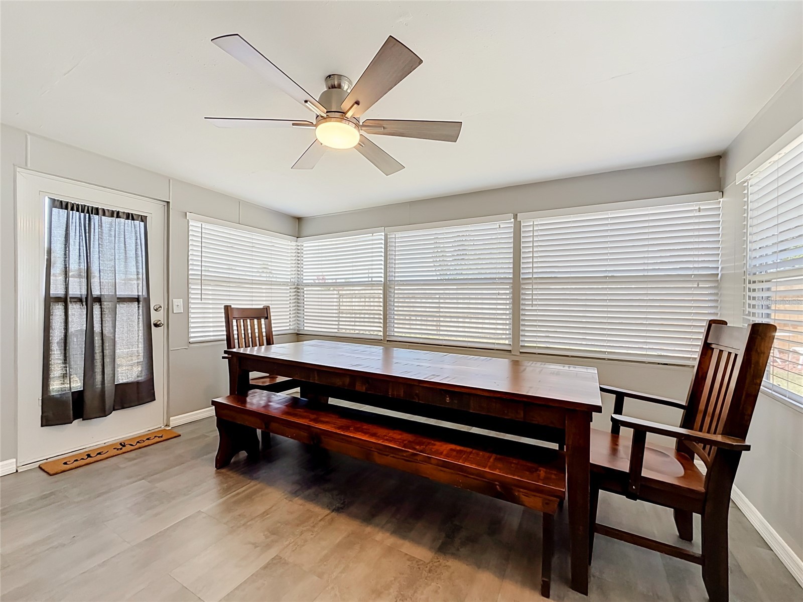 2019 Hess Drive Holiday FL 34691 TB8523301 image19