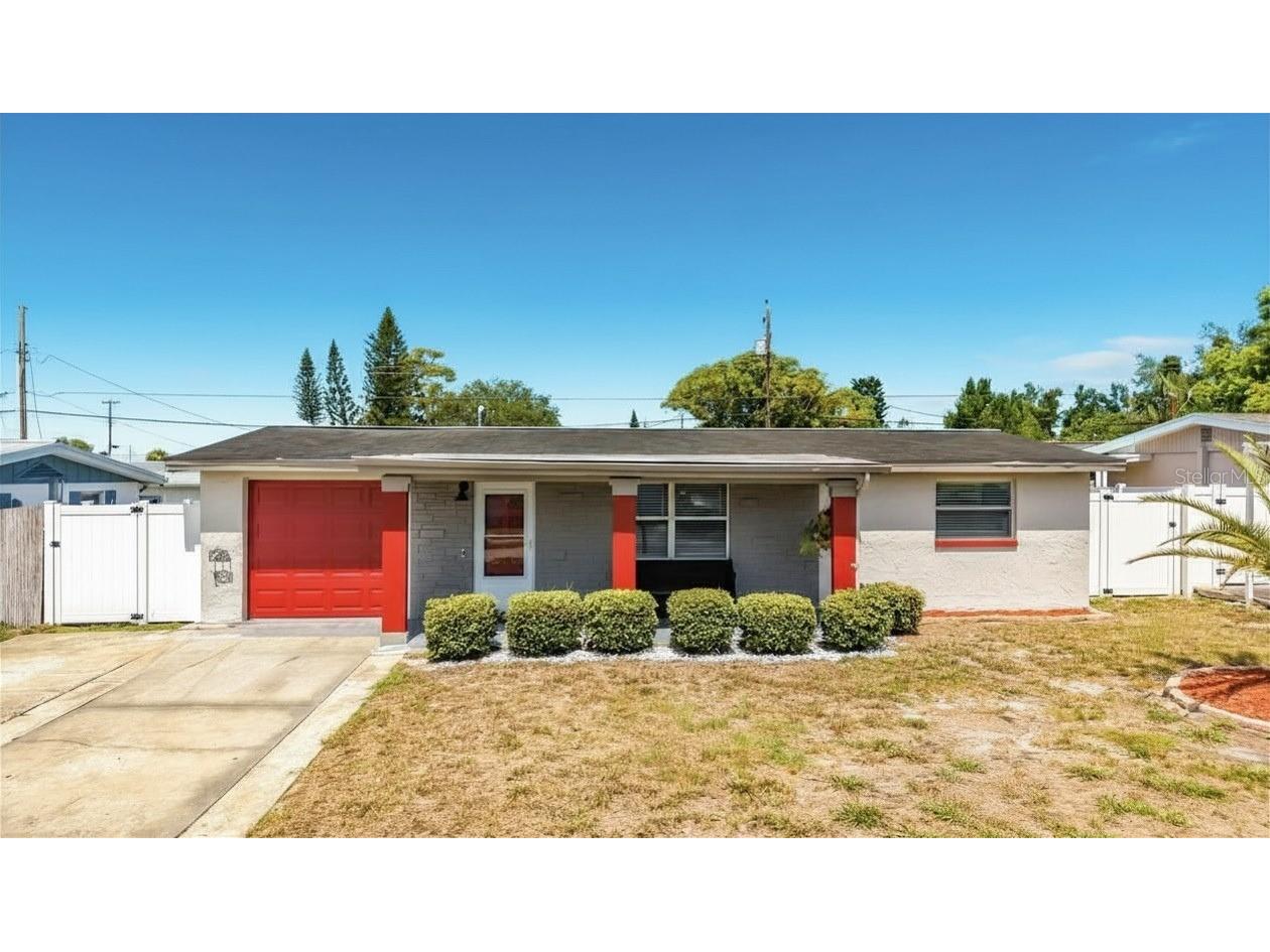 2019 Hess Drive Holiday FL 34691 TB8523301 image2