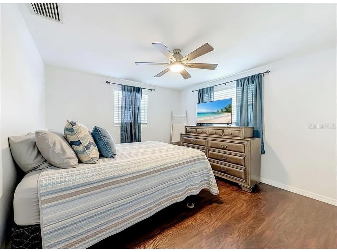 2019 Hess Drive Holiday FL 34691 TB8523301 image20
