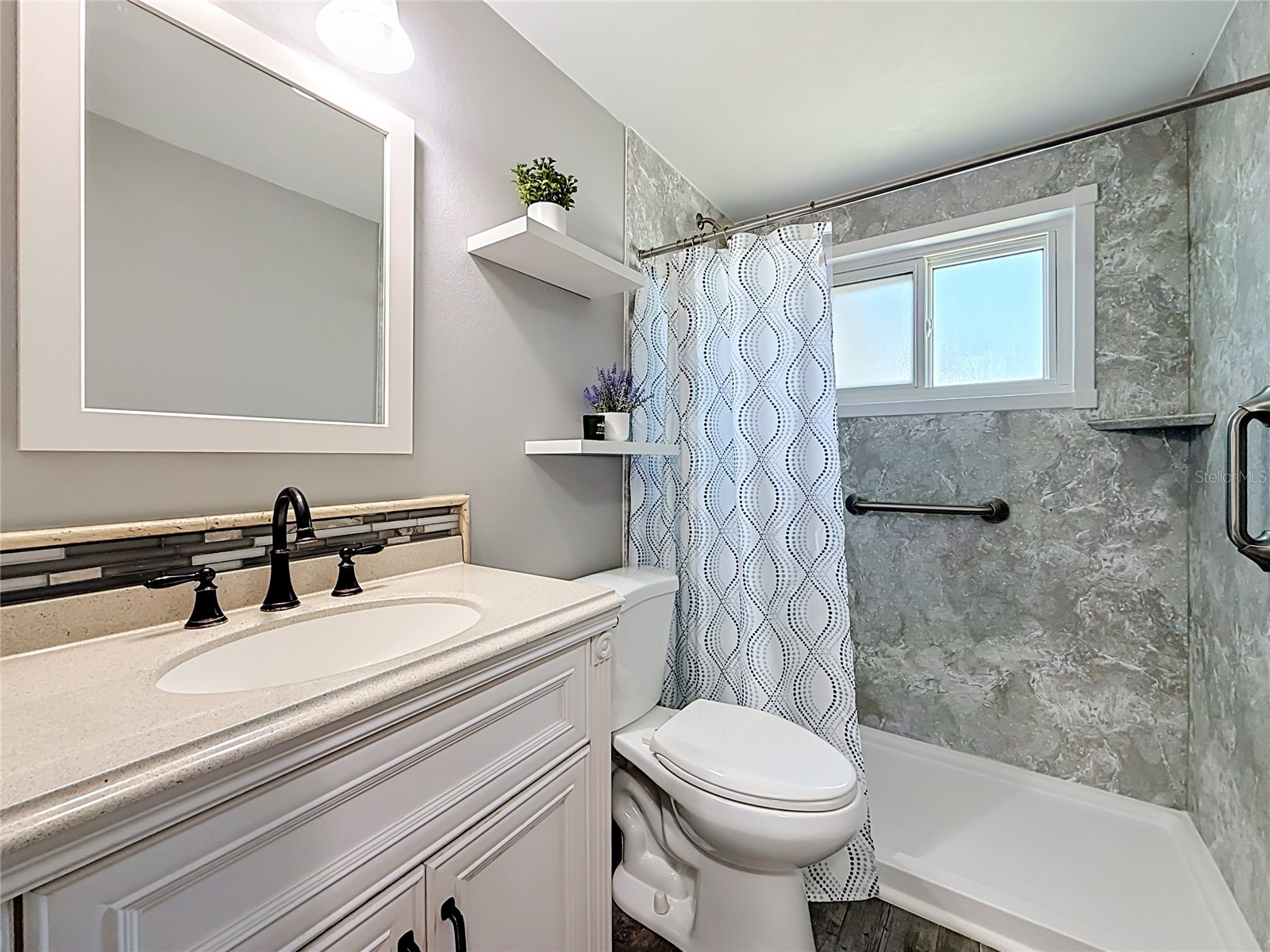 2019 Hess Drive Holiday FL 34691 TB8523301 image22