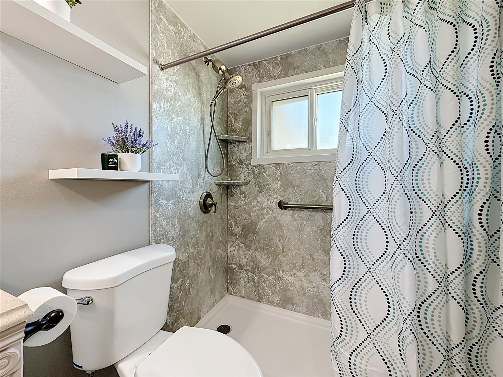 2019 Hess Drive Holiday FL 34691 TB8523301 image23
