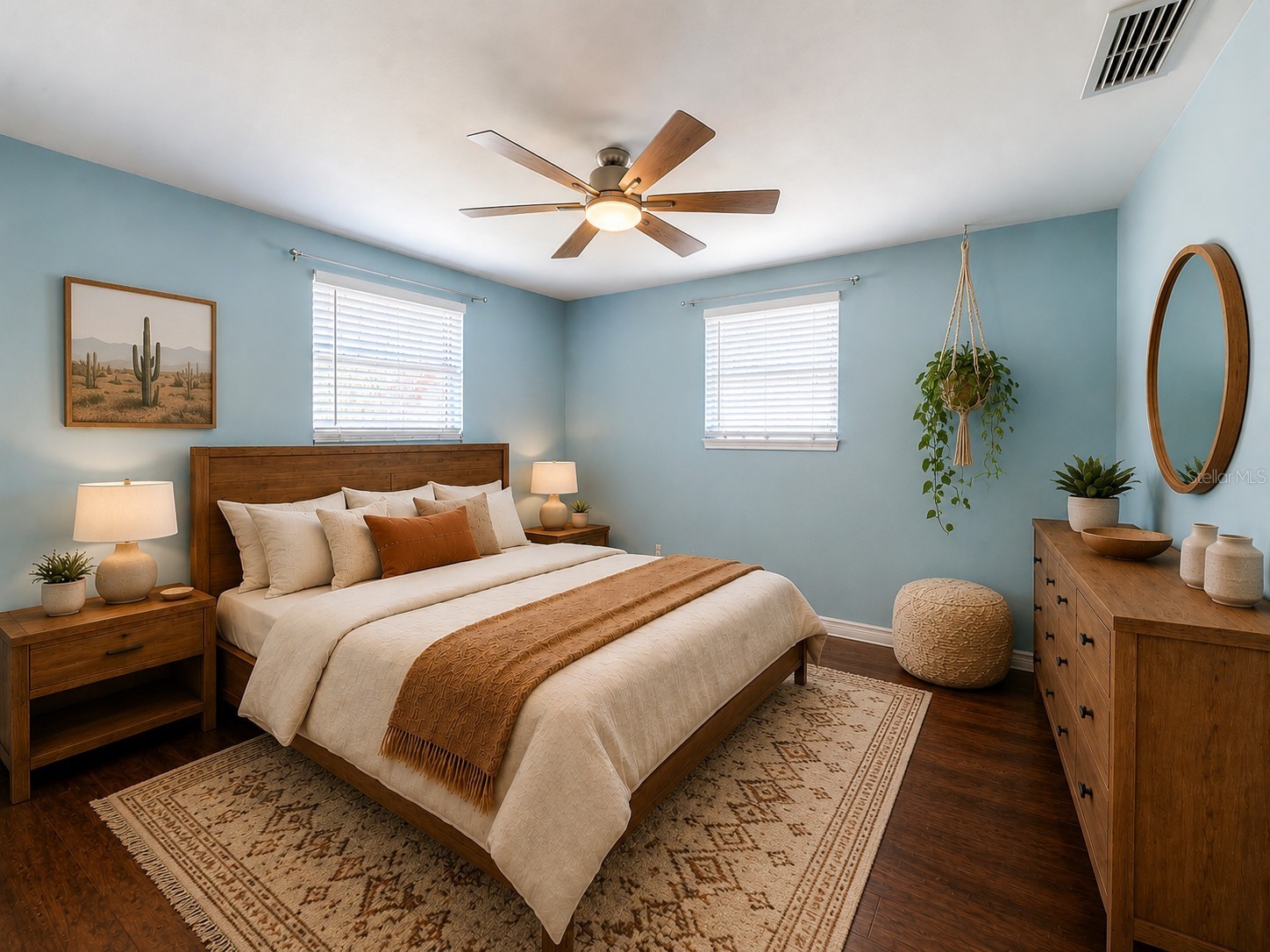2019 Hess Drive Holiday FL 34691 TB8523301 image26