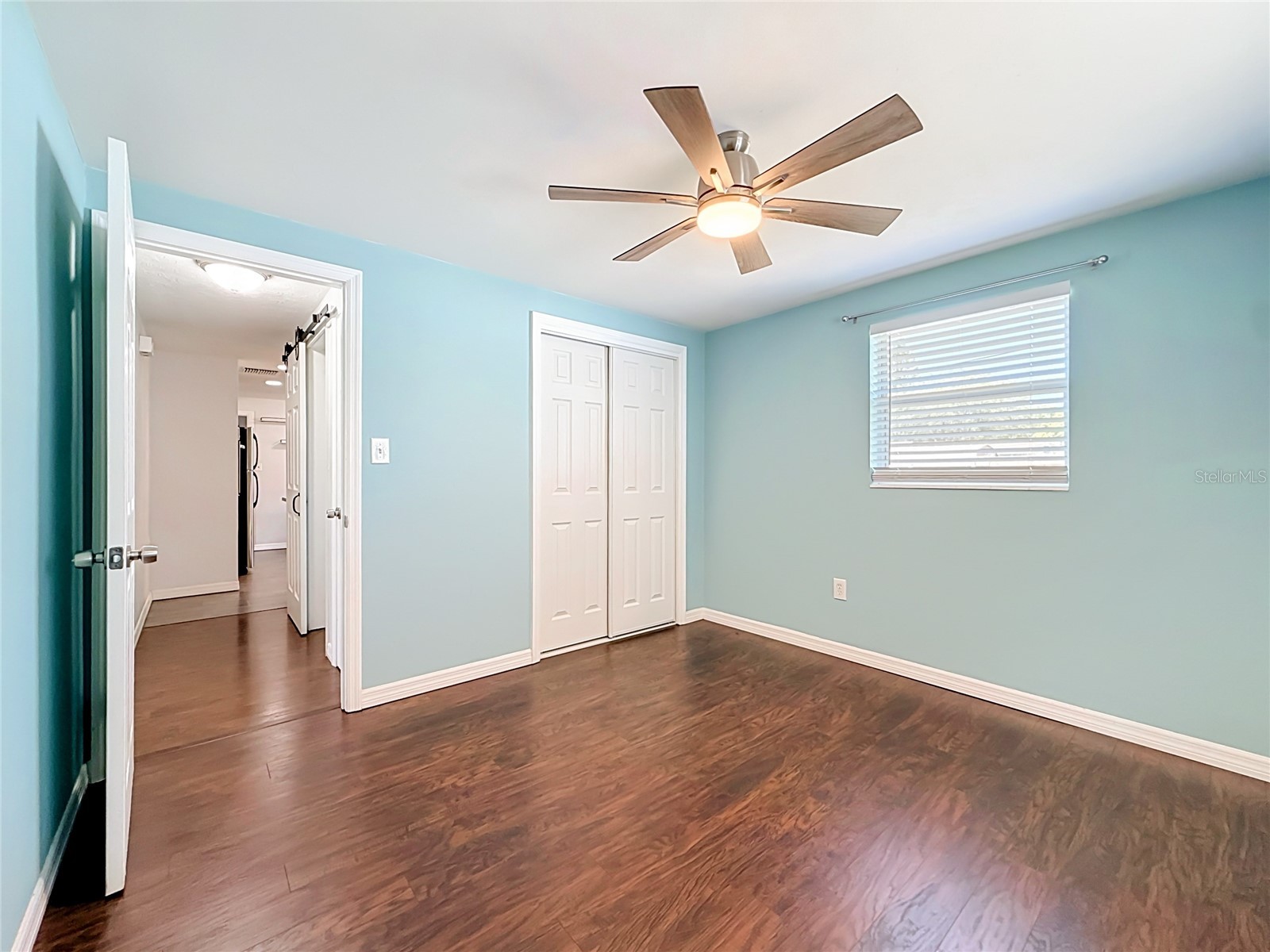 2019 Hess Drive Holiday FL 34691 TB8523301 image27