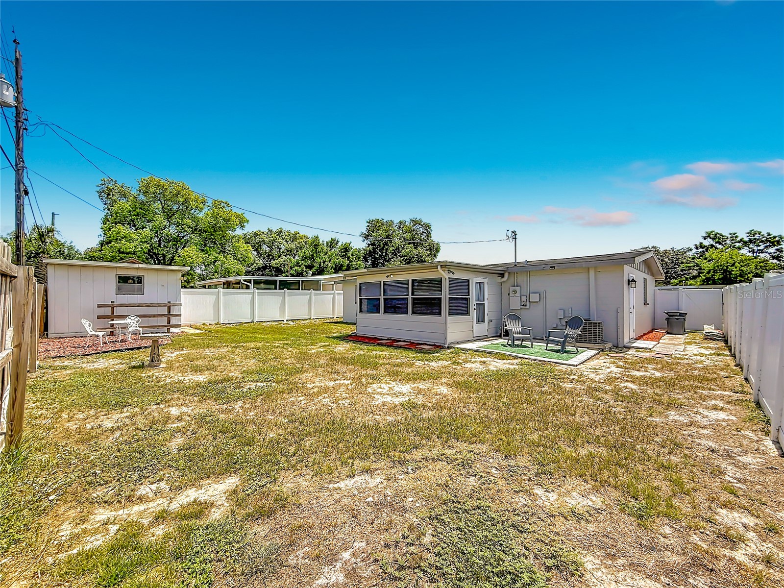 2019 Hess Drive Holiday FL 34691 TB8523301 image28