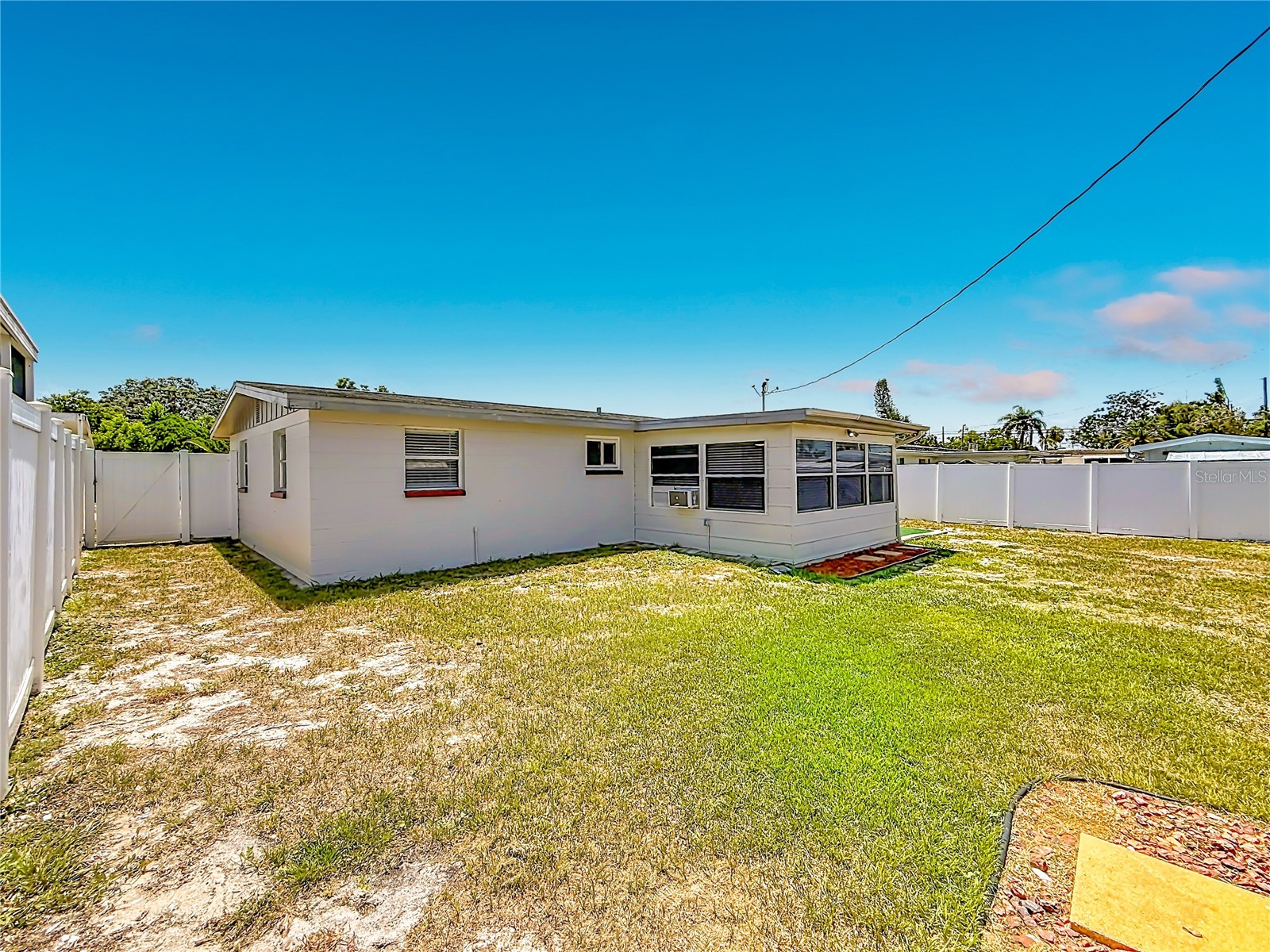 2019 Hess Drive Holiday FL 34691 TB8523301 image29