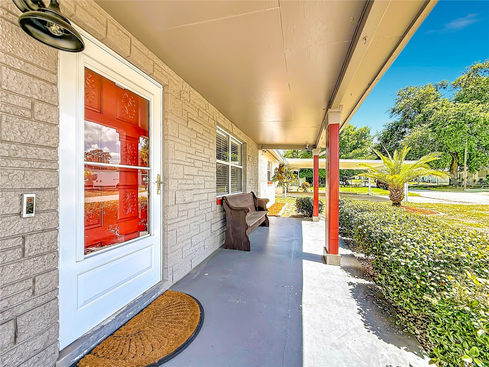 2019 Hess Drive Holiday FL 34691 TB8523301 image3