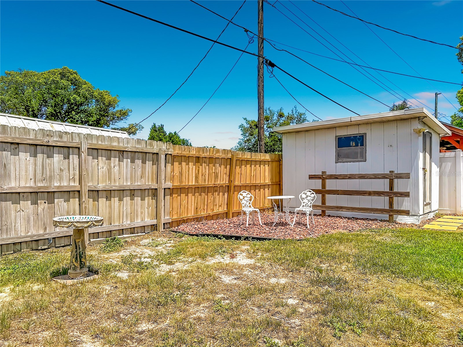 2019 Hess Drive Holiday FL 34691 TB8523301 image30