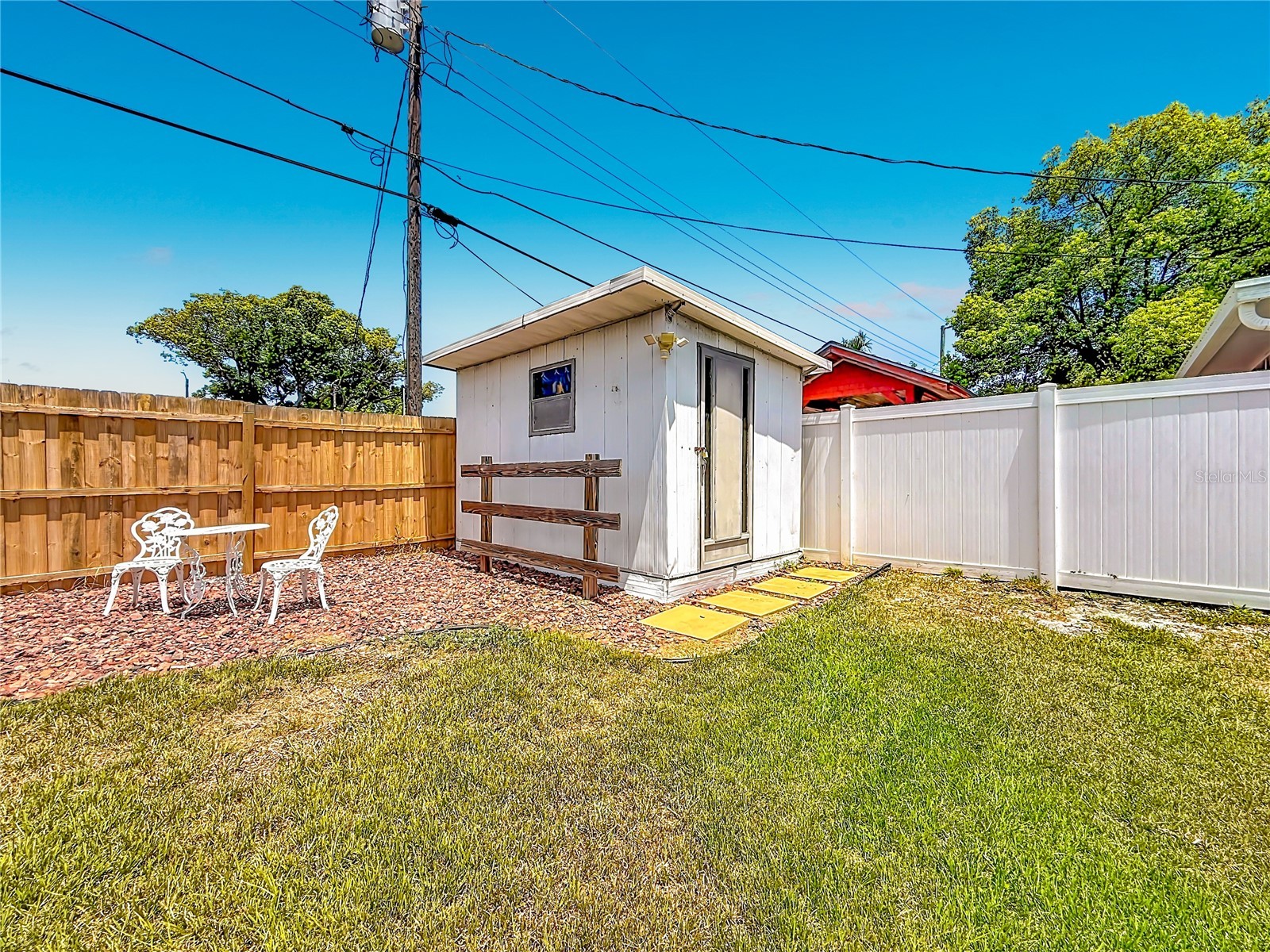 2019 Hess Drive Holiday FL 34691 TB8523301 image31