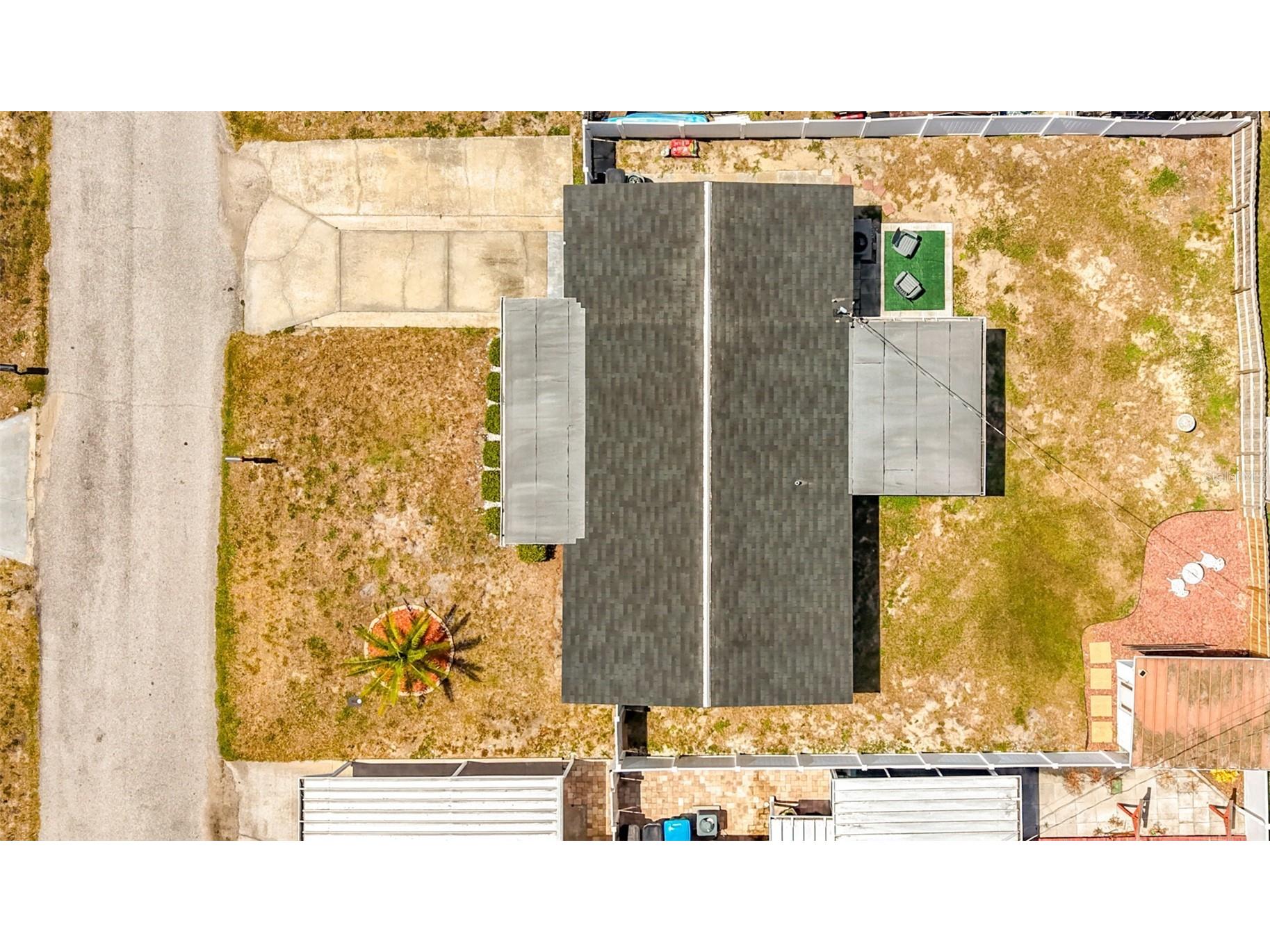 2019 Hess Drive Holiday FL 34691 TB8523301 image32