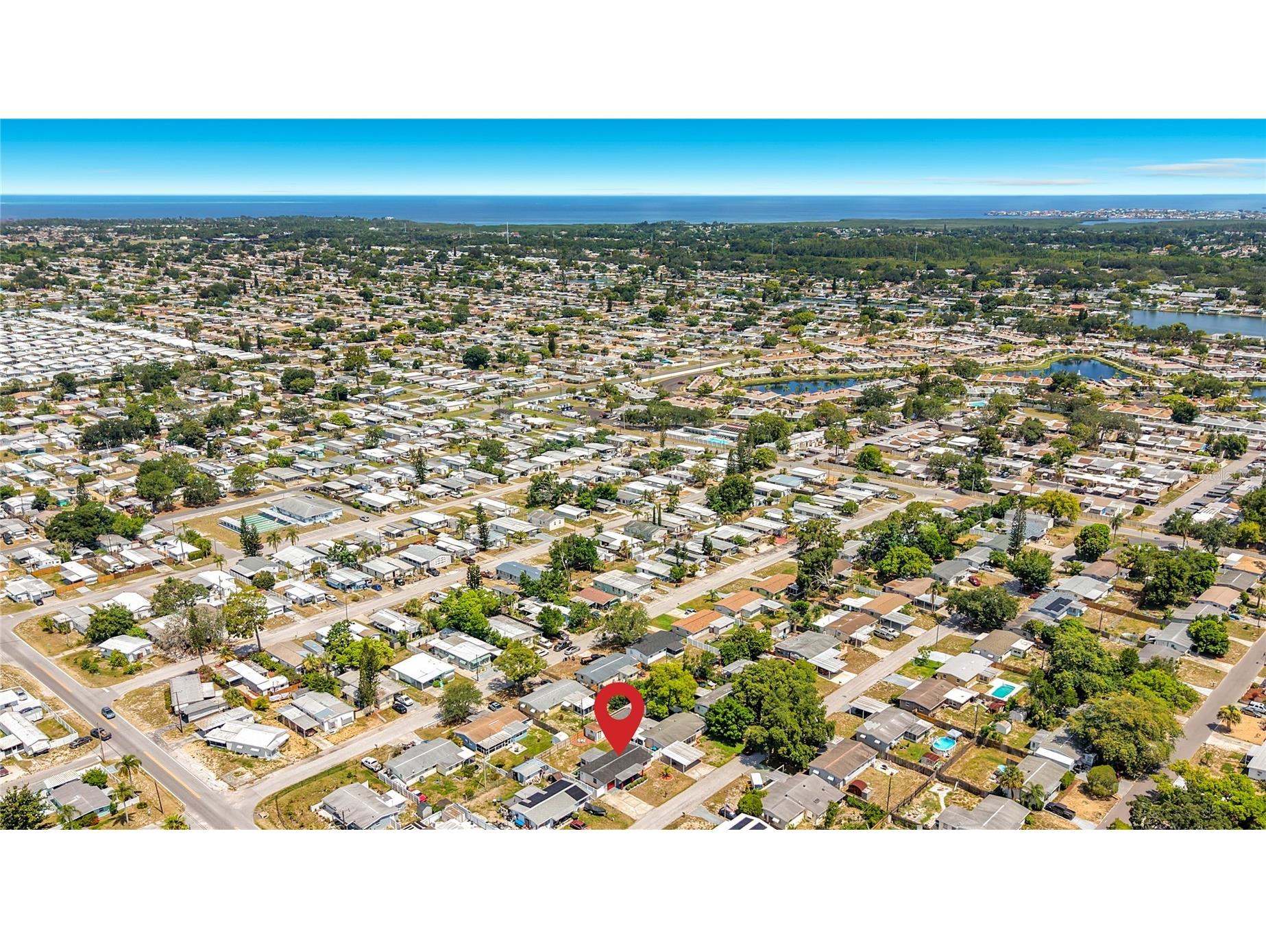 2019 Hess Drive Holiday FL 34691 TB8523301 image34