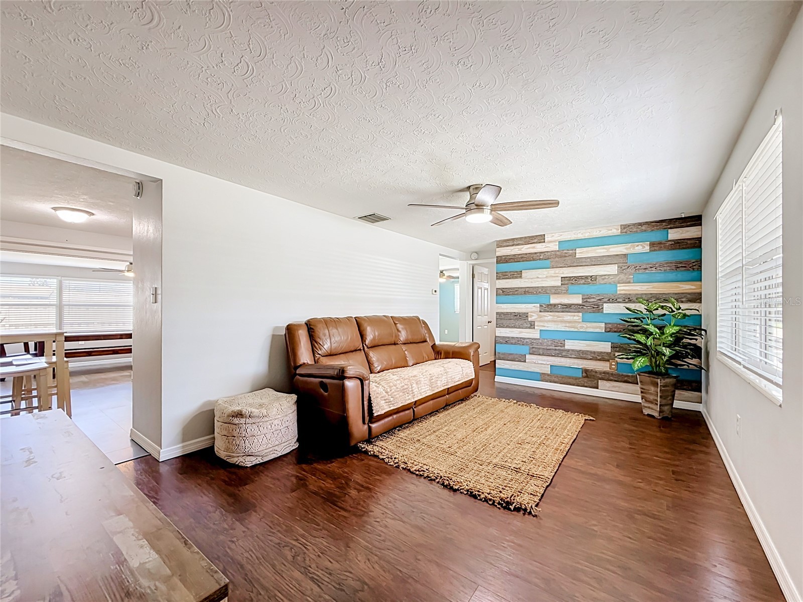 2019 Hess Drive Holiday FL 34691 TB8523301 image4
