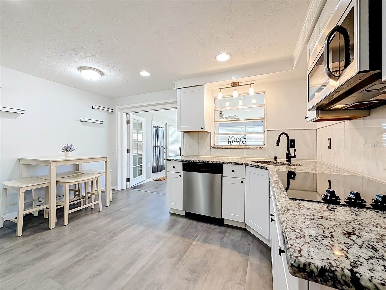2019 Hess Drive Holiday FL 34691 TB8523301 image8