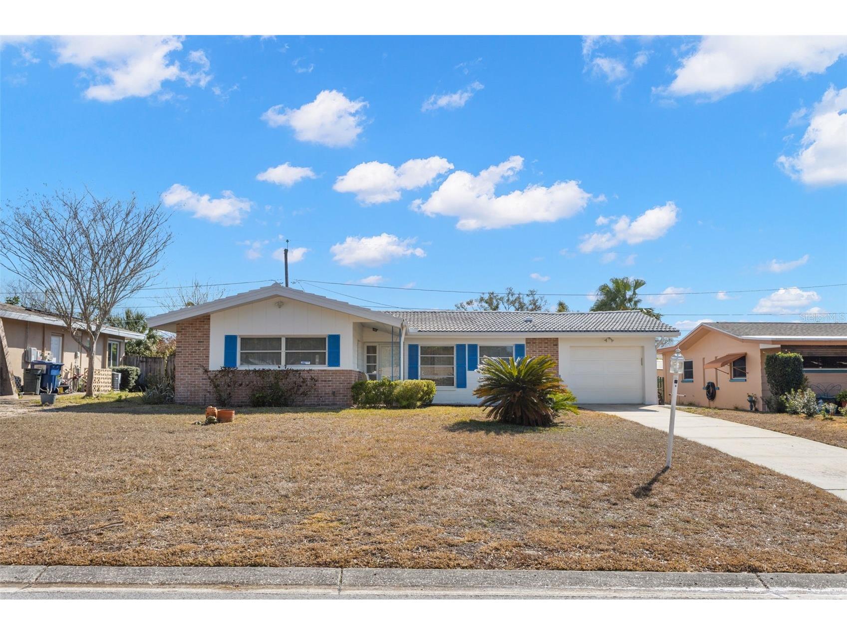 2019 High Ridge Drive Clearwater FL 33763 TB8472105 image1