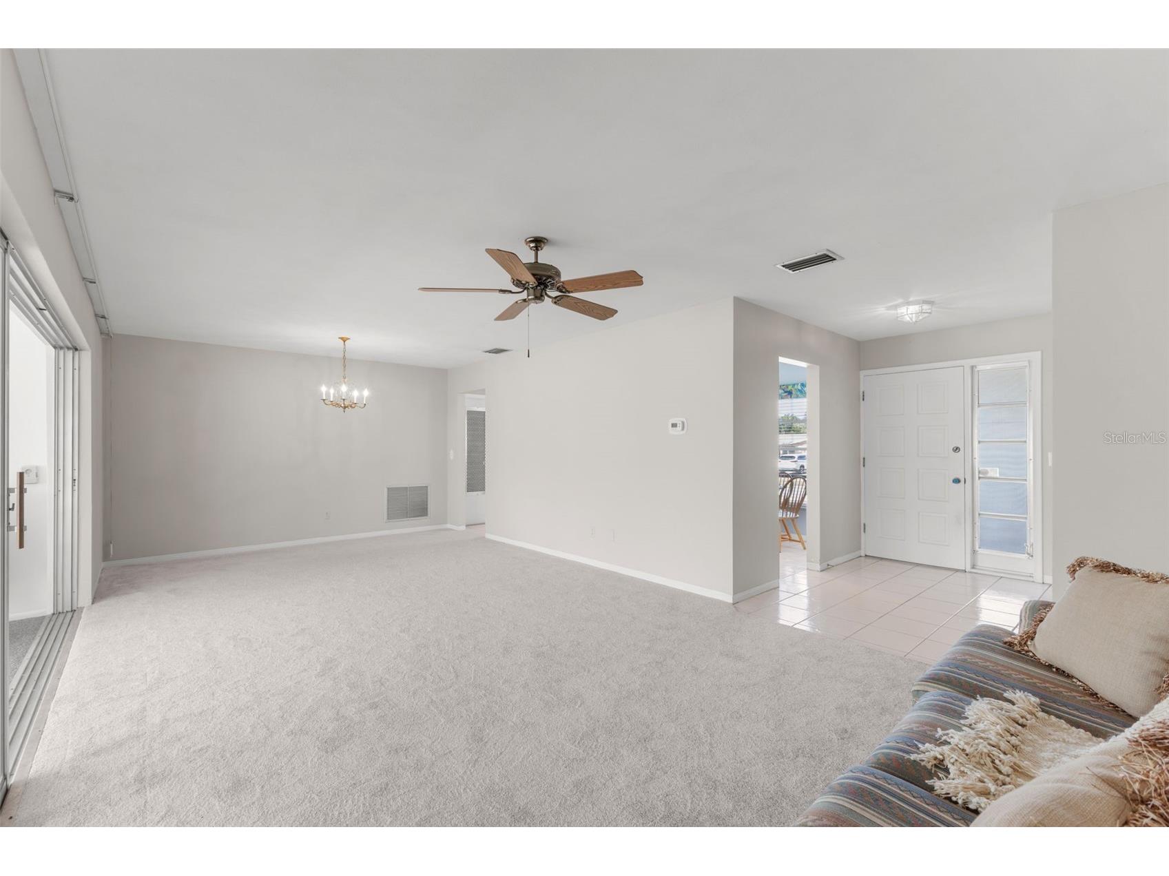 2019 High Ridge Drive Clearwater FL 33763 TB8472105 image10
