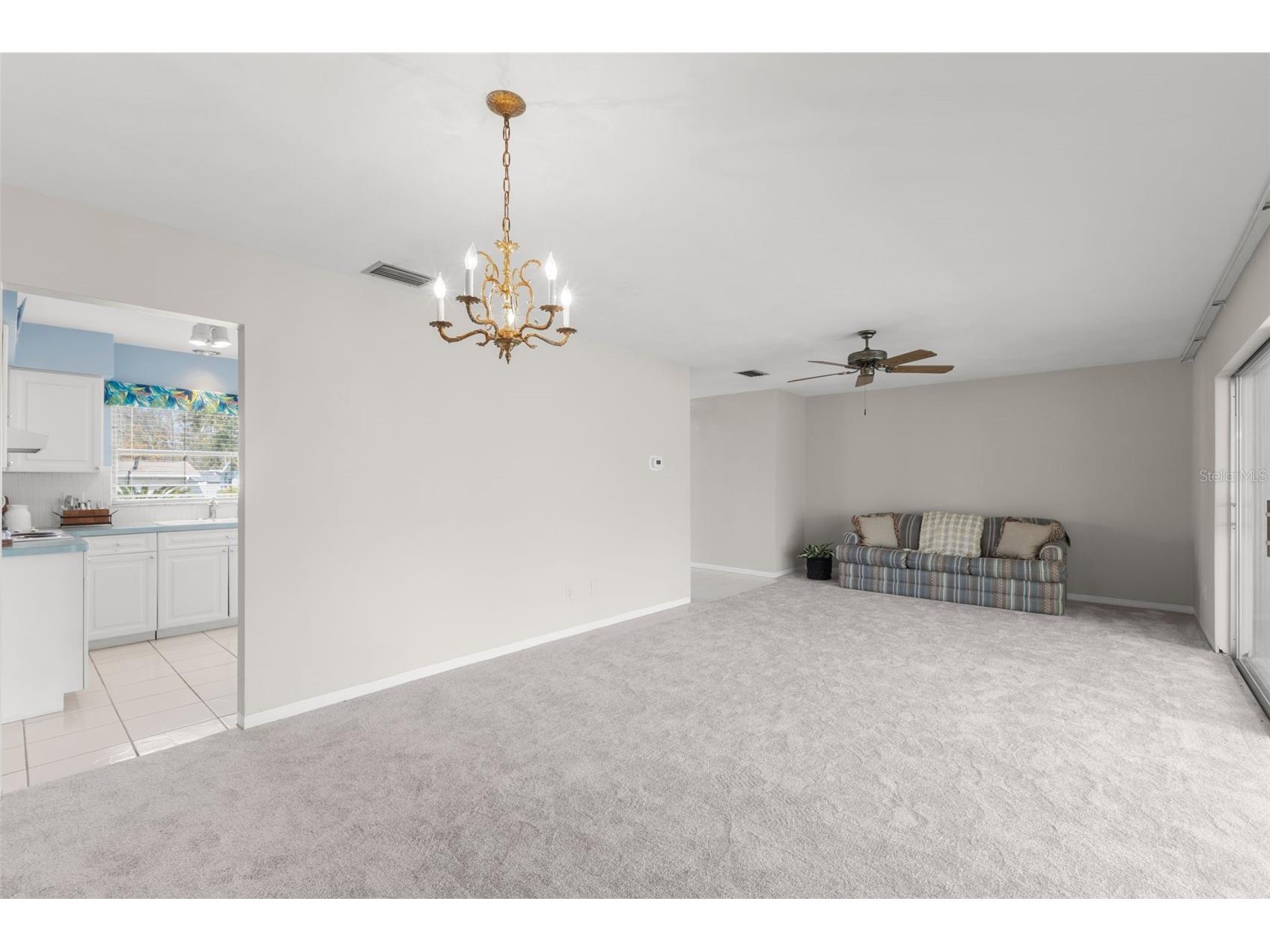 2019 High Ridge Drive Clearwater FL 33763 TB8472105 image11