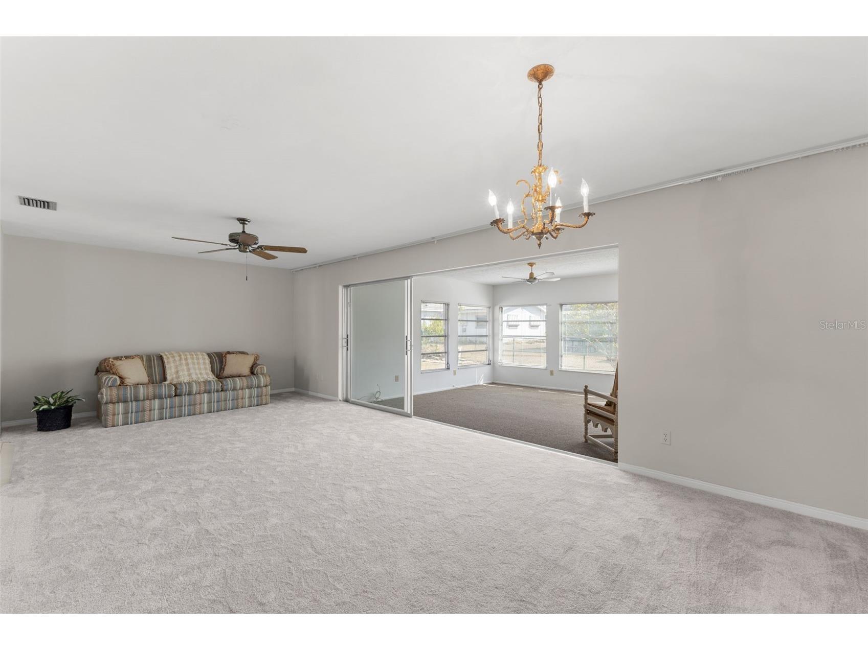 2019 High Ridge Drive Clearwater FL 33763 TB8472105 image12