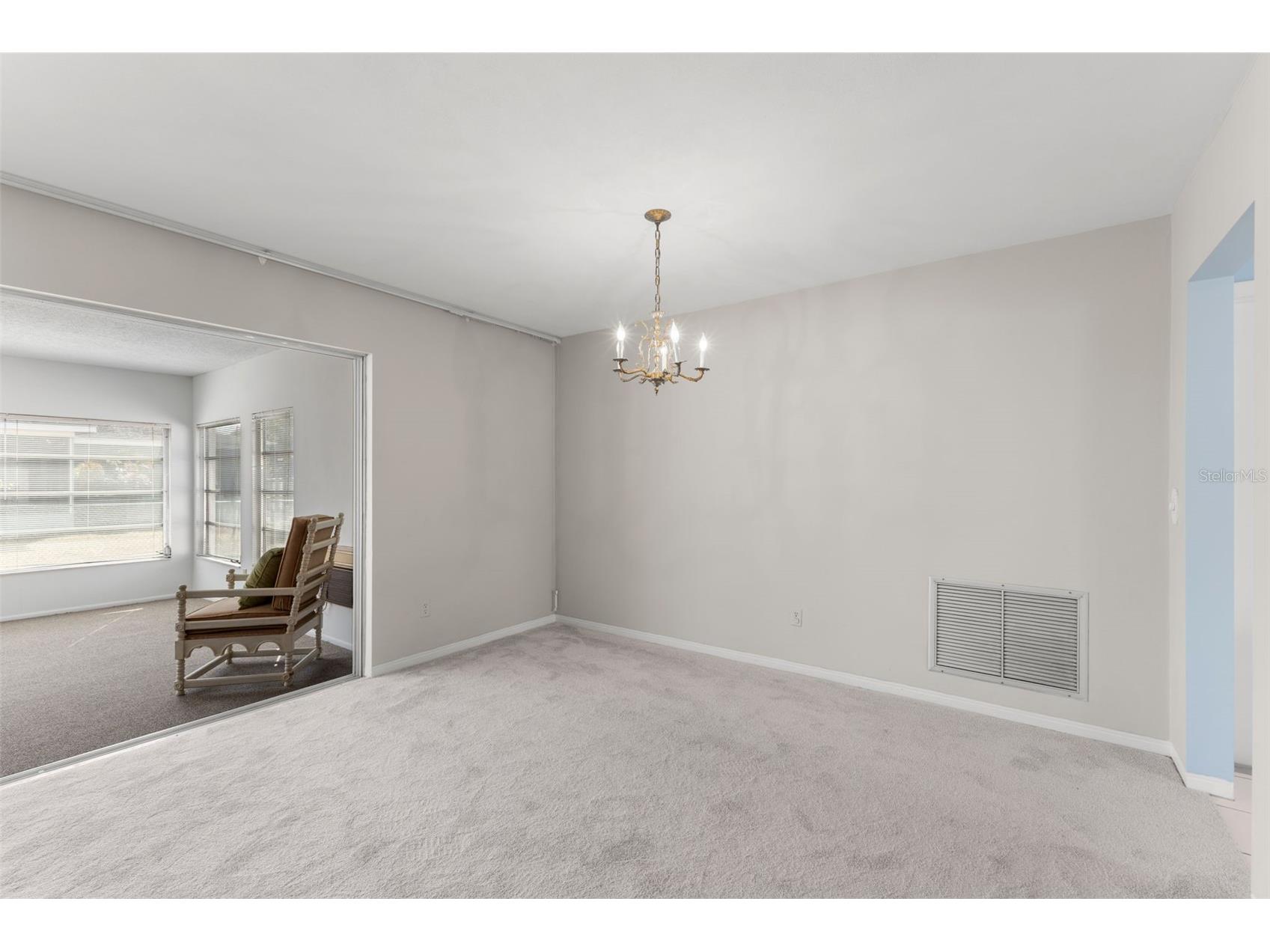 2019 High Ridge Drive Clearwater FL 33763 TB8472105 image13