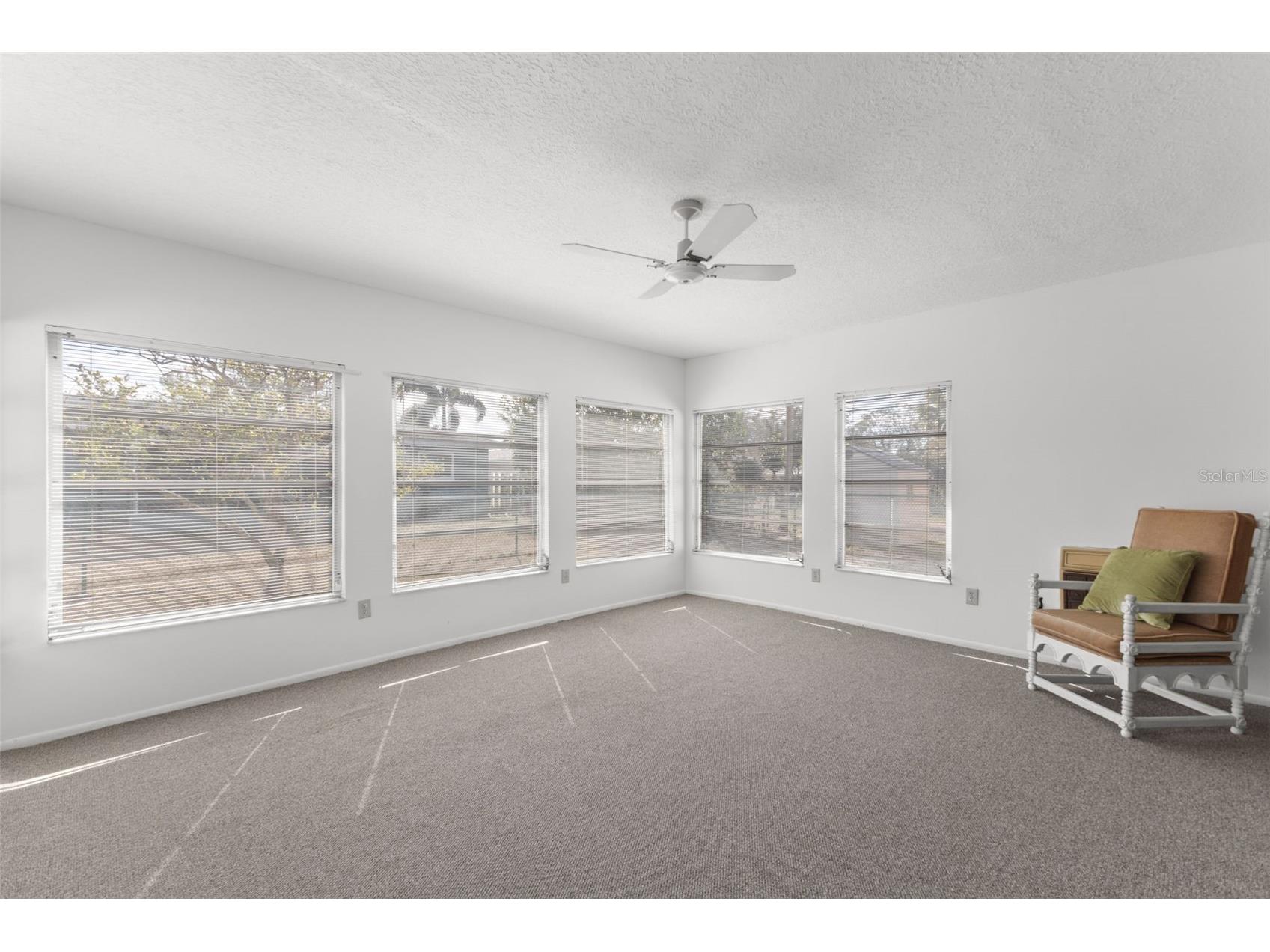 2019 High Ridge Drive Clearwater FL 33763 TB8472105 image14