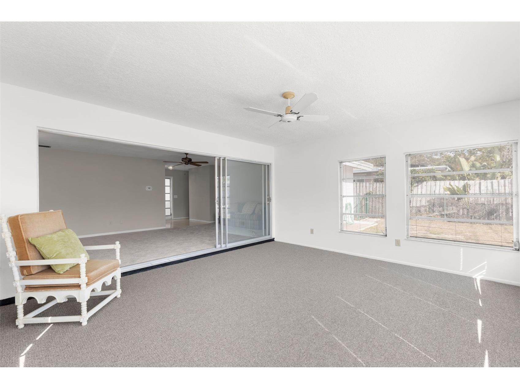 2019 High Ridge Drive Clearwater FL 33763 TB8472105 image15