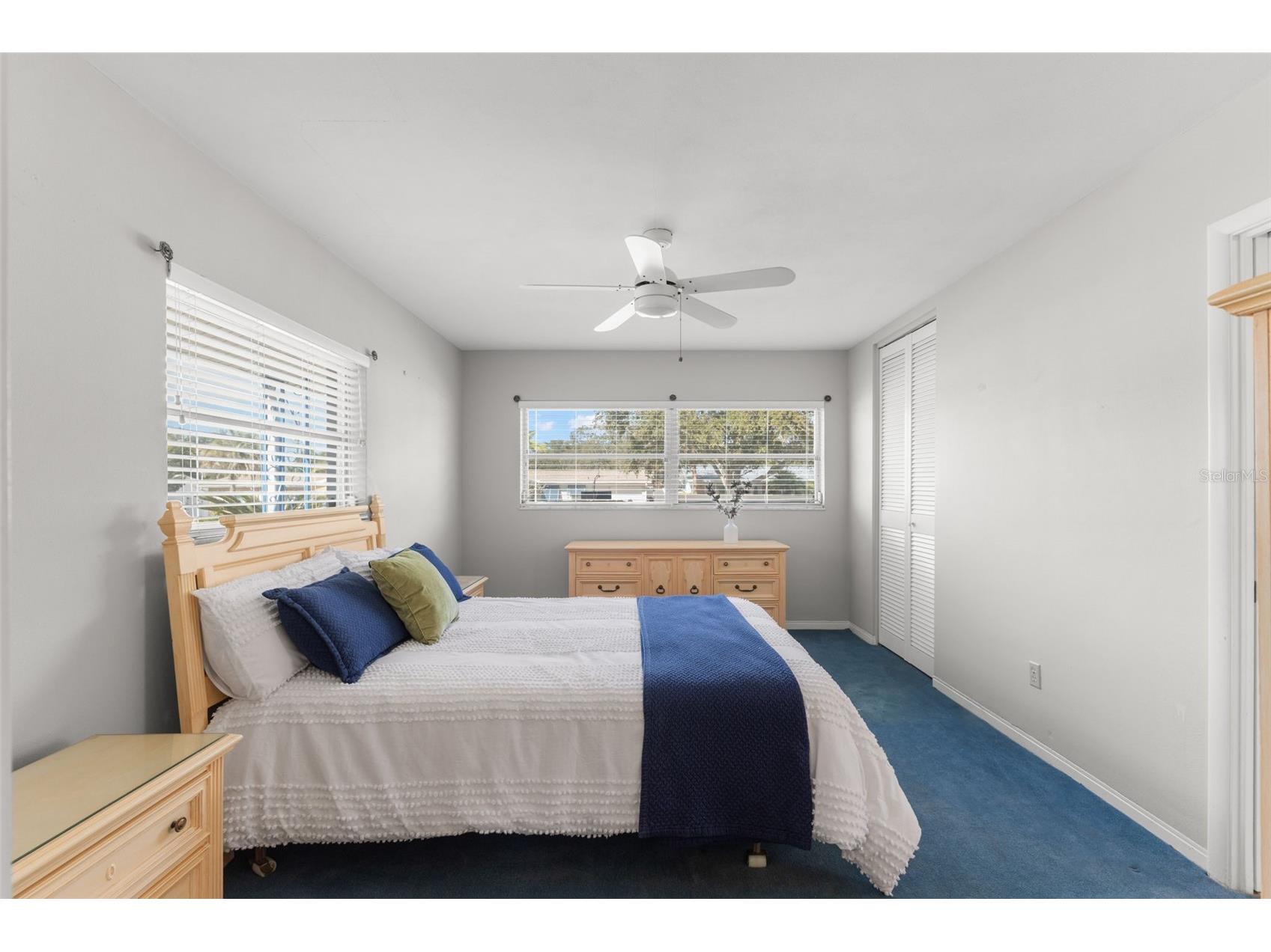 2019 High Ridge Drive Clearwater FL 33763 TB8472105 image16