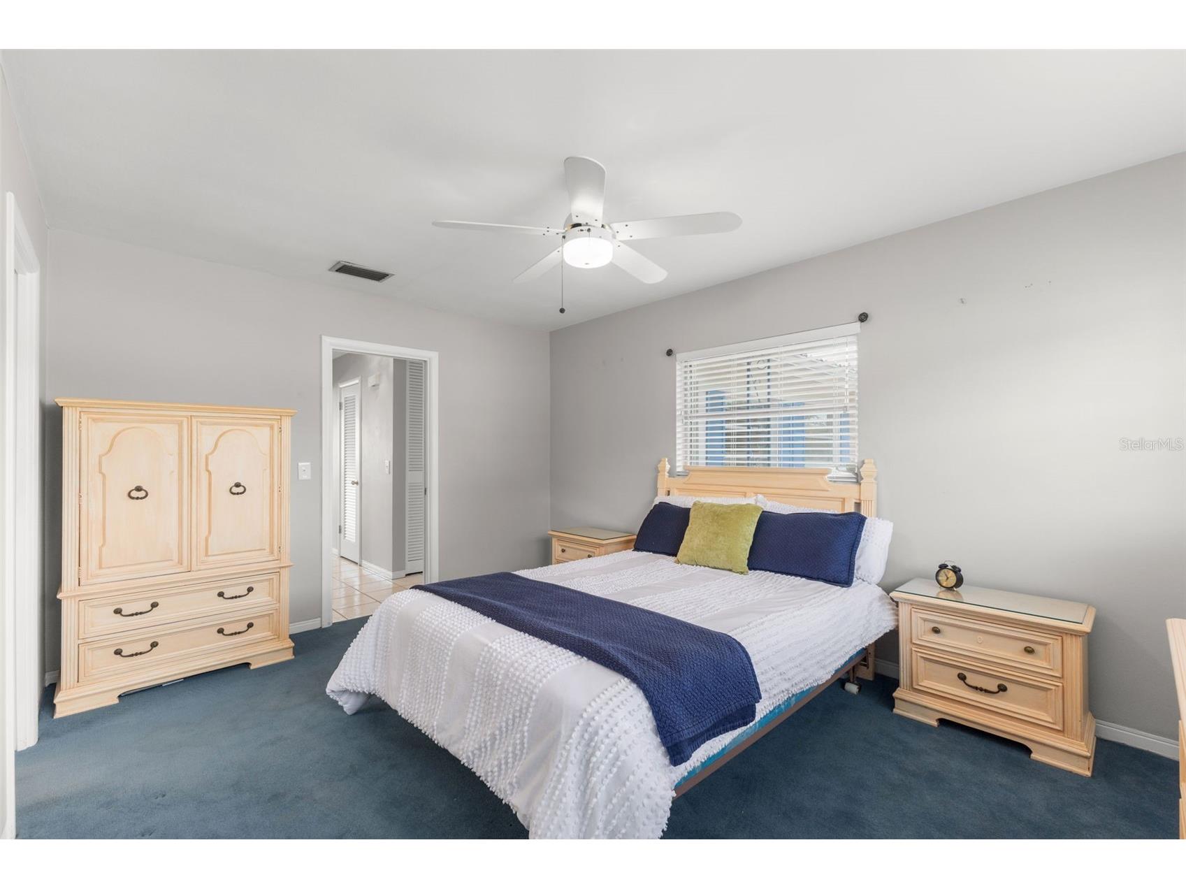 2019 High Ridge Drive Clearwater FL 33763 TB8472105 image17