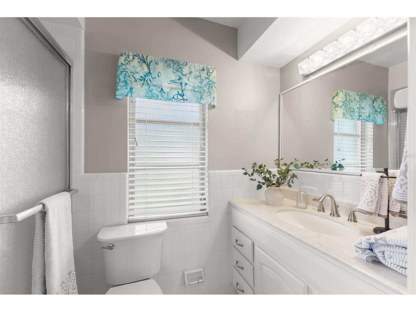 2019 High Ridge Drive Clearwater FL 33763 TB8472105 image19