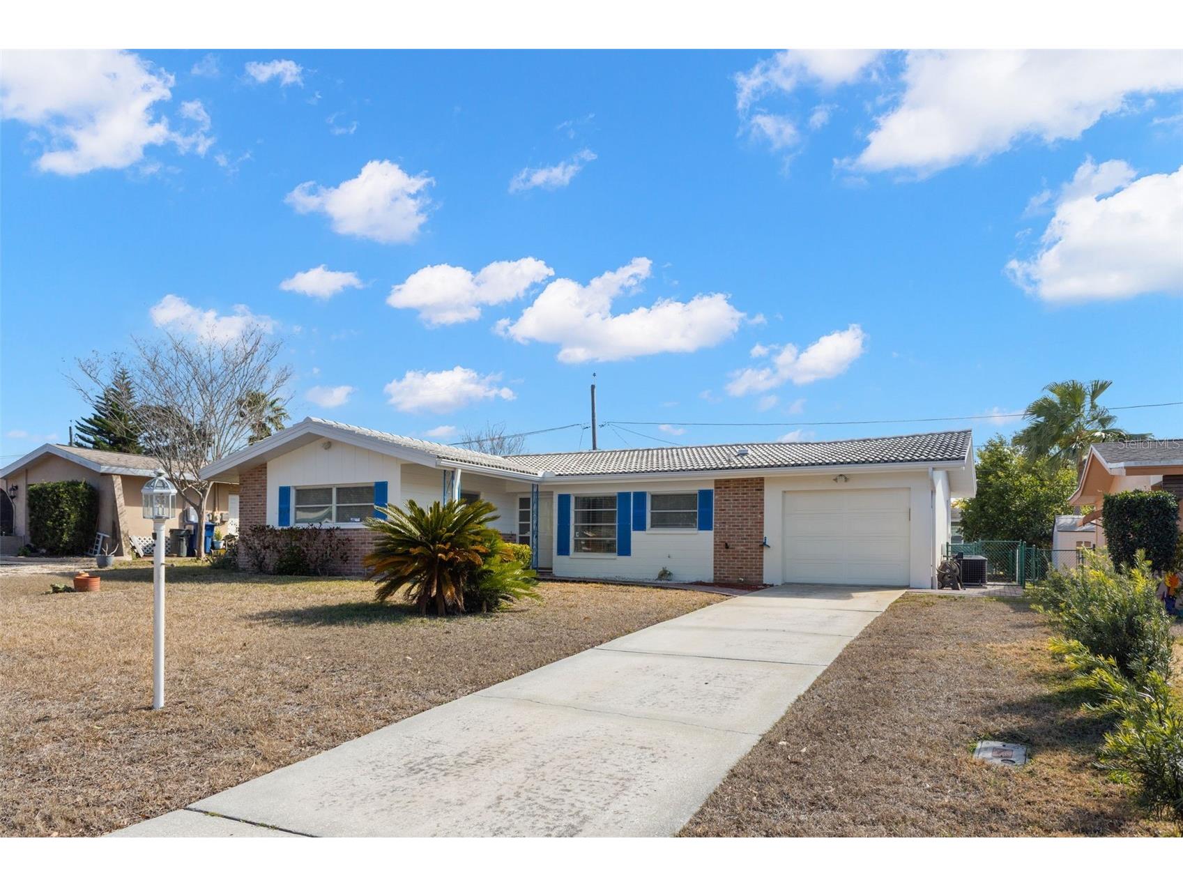 2019 High Ridge Drive Clearwater FL 33763 TB8472105 image2