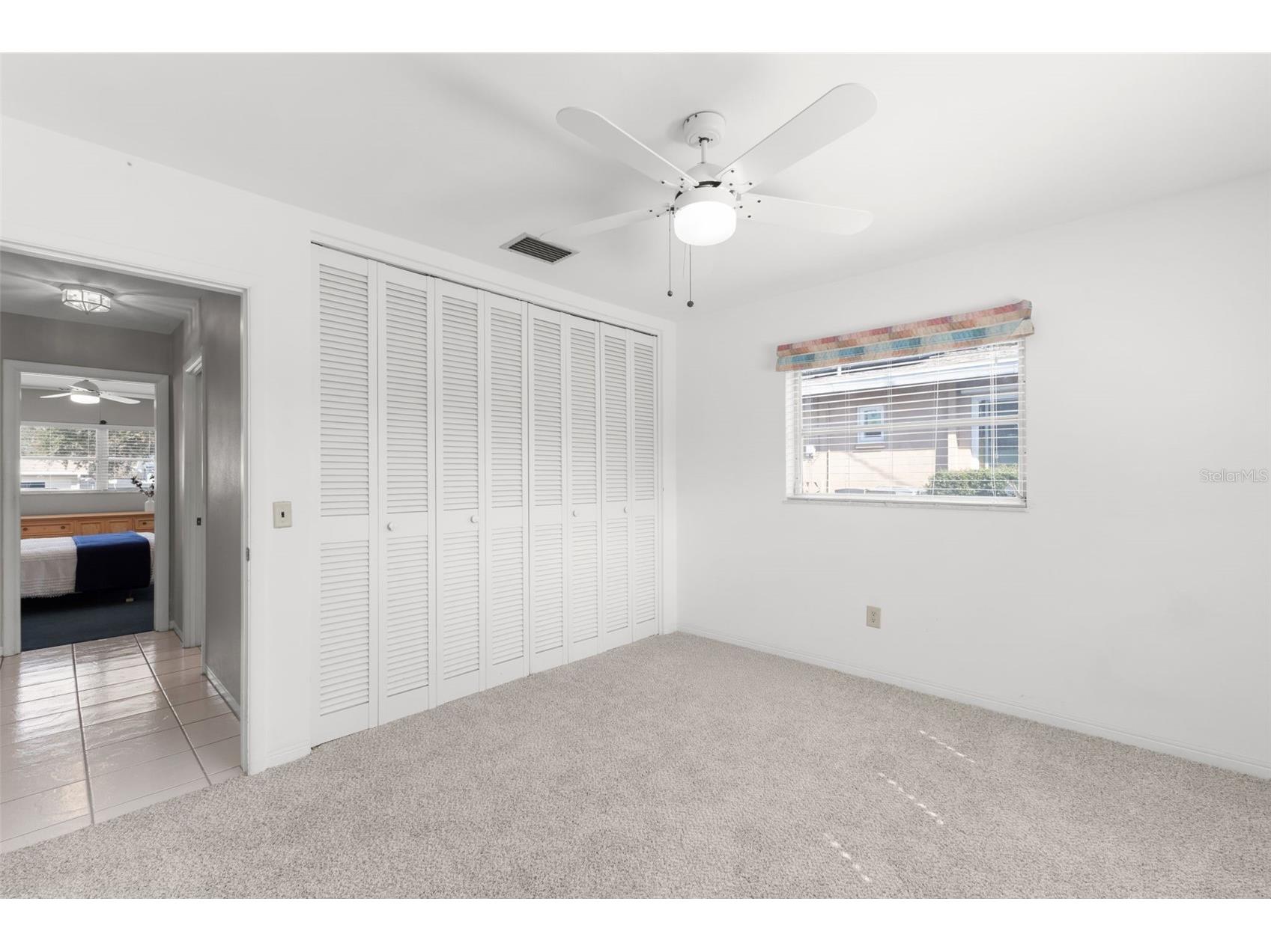 2019 High Ridge Drive Clearwater FL 33763 TB8472105 image22