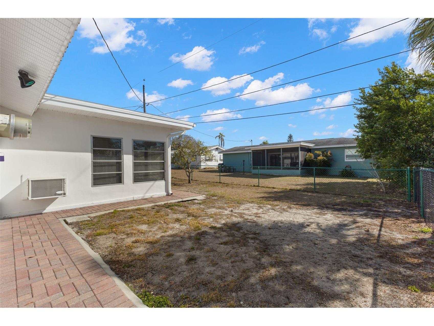 2019 High Ridge Drive Clearwater FL 33763 TB8472105 image25