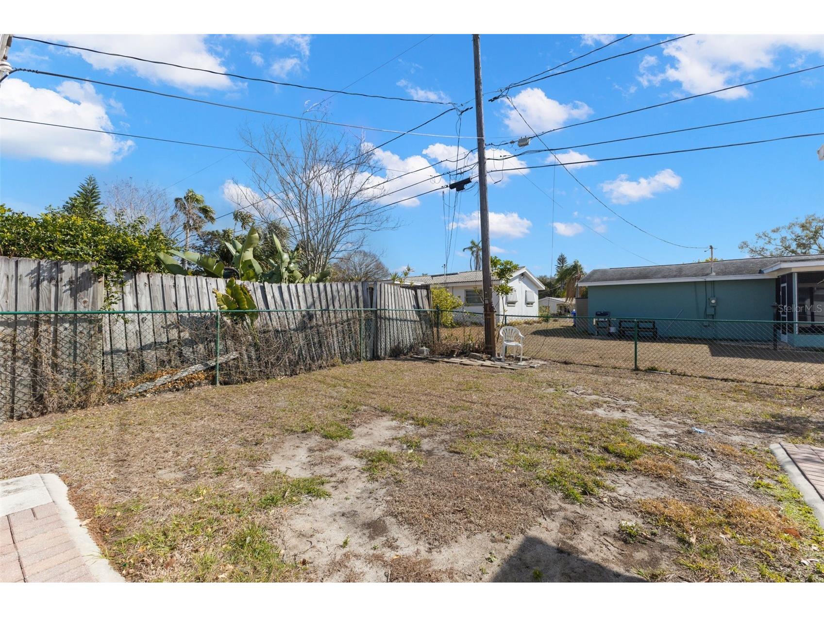 2019 High Ridge Drive Clearwater FL 33763 TB8472105 image27