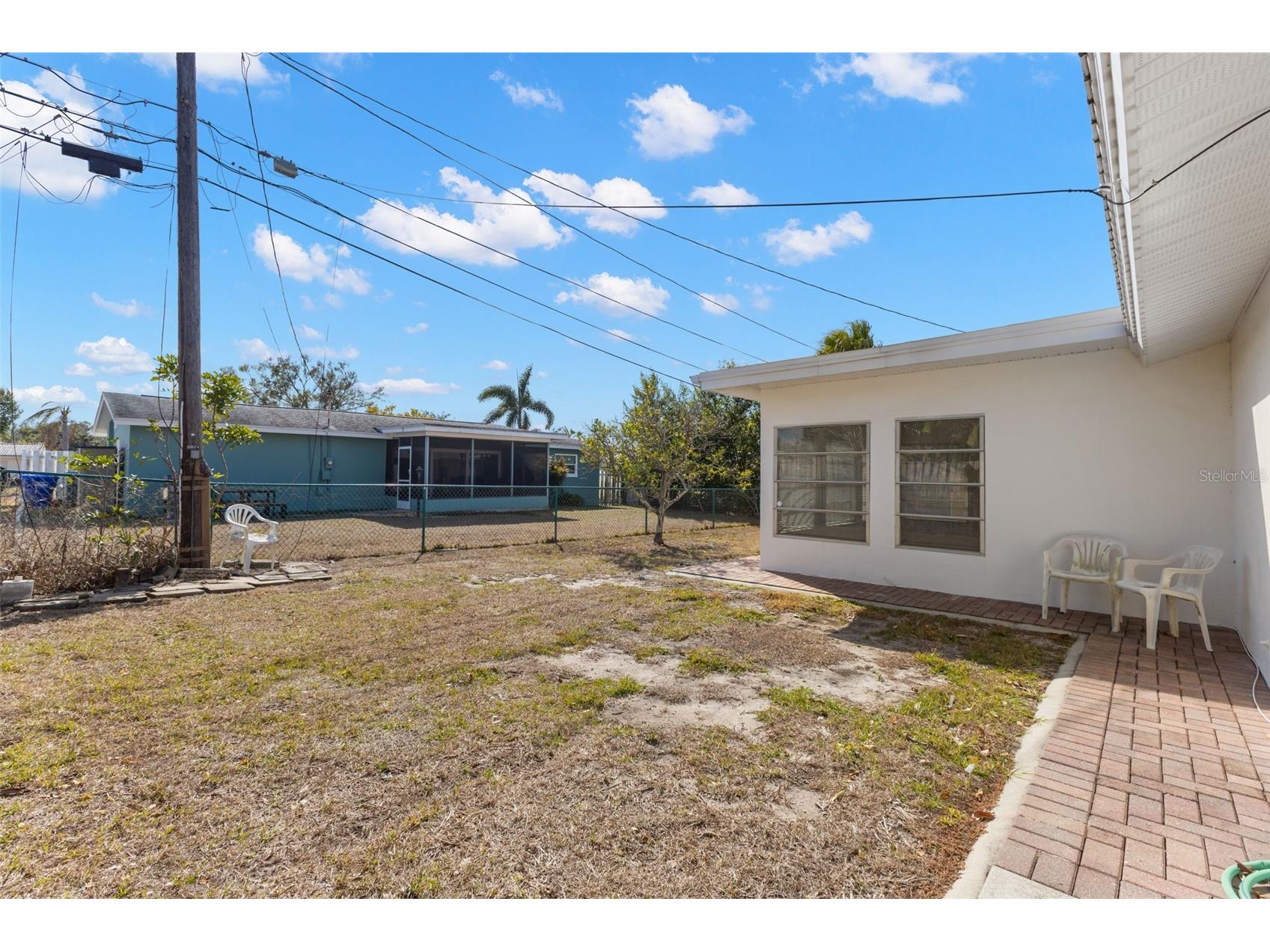 2019 High Ridge Drive Clearwater FL 33763 TB8472105 image28