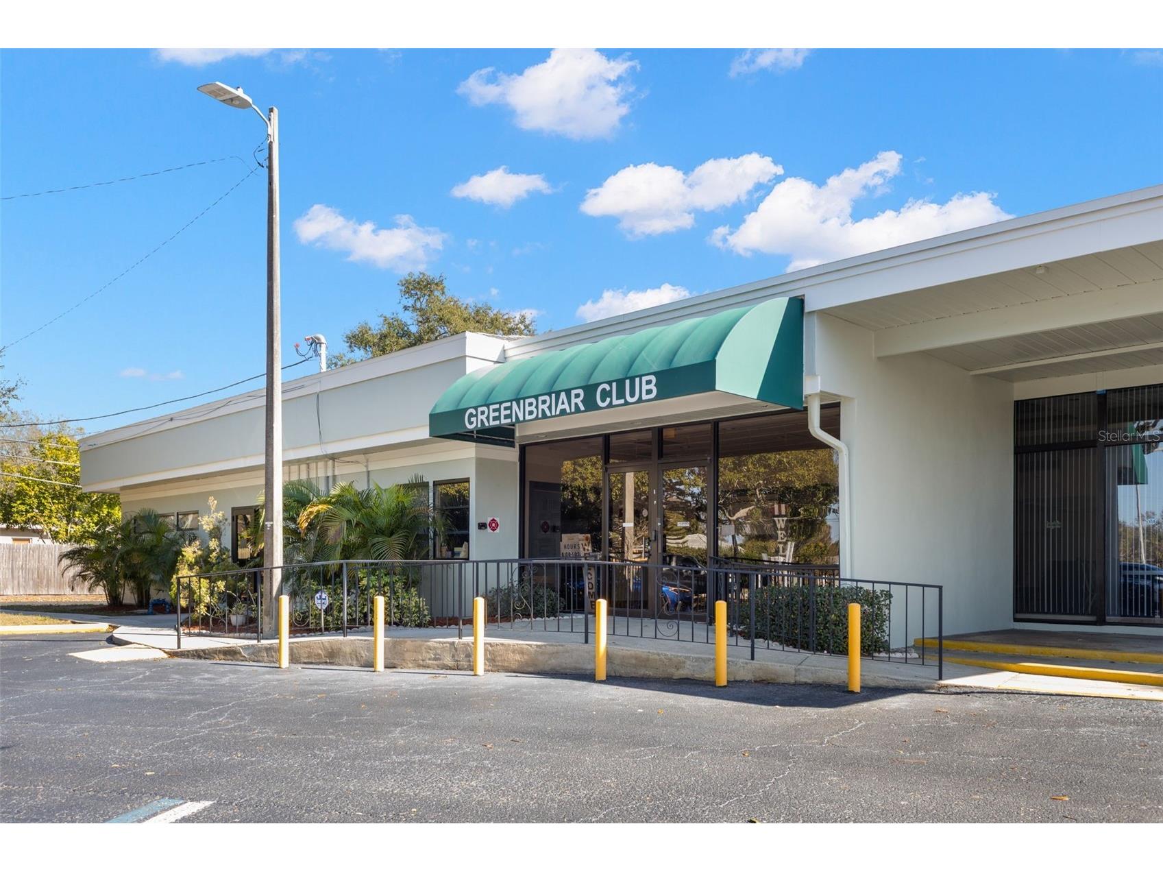 2019 High Ridge Drive Clearwater FL 33763 TB8472105 image29