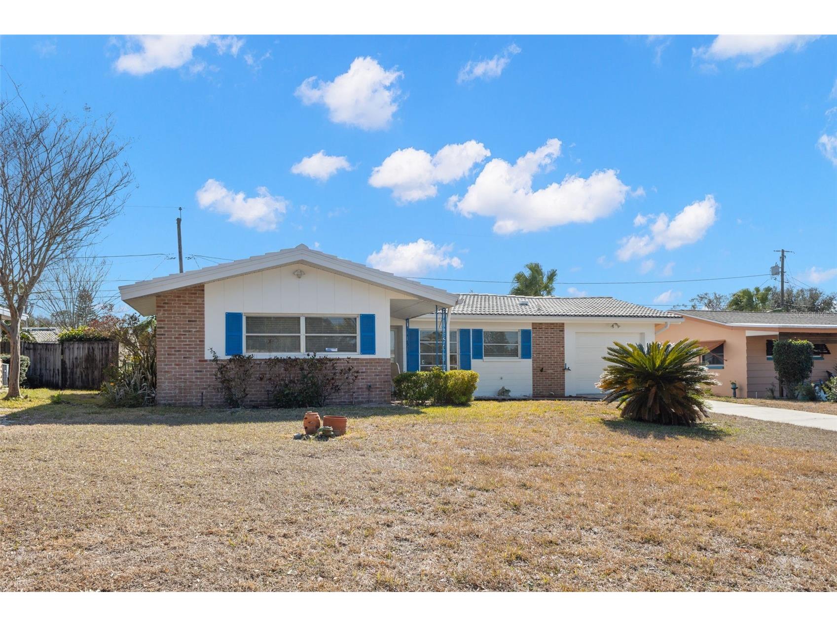 2019 High Ridge Drive Clearwater FL 33763 TB8472105 image3