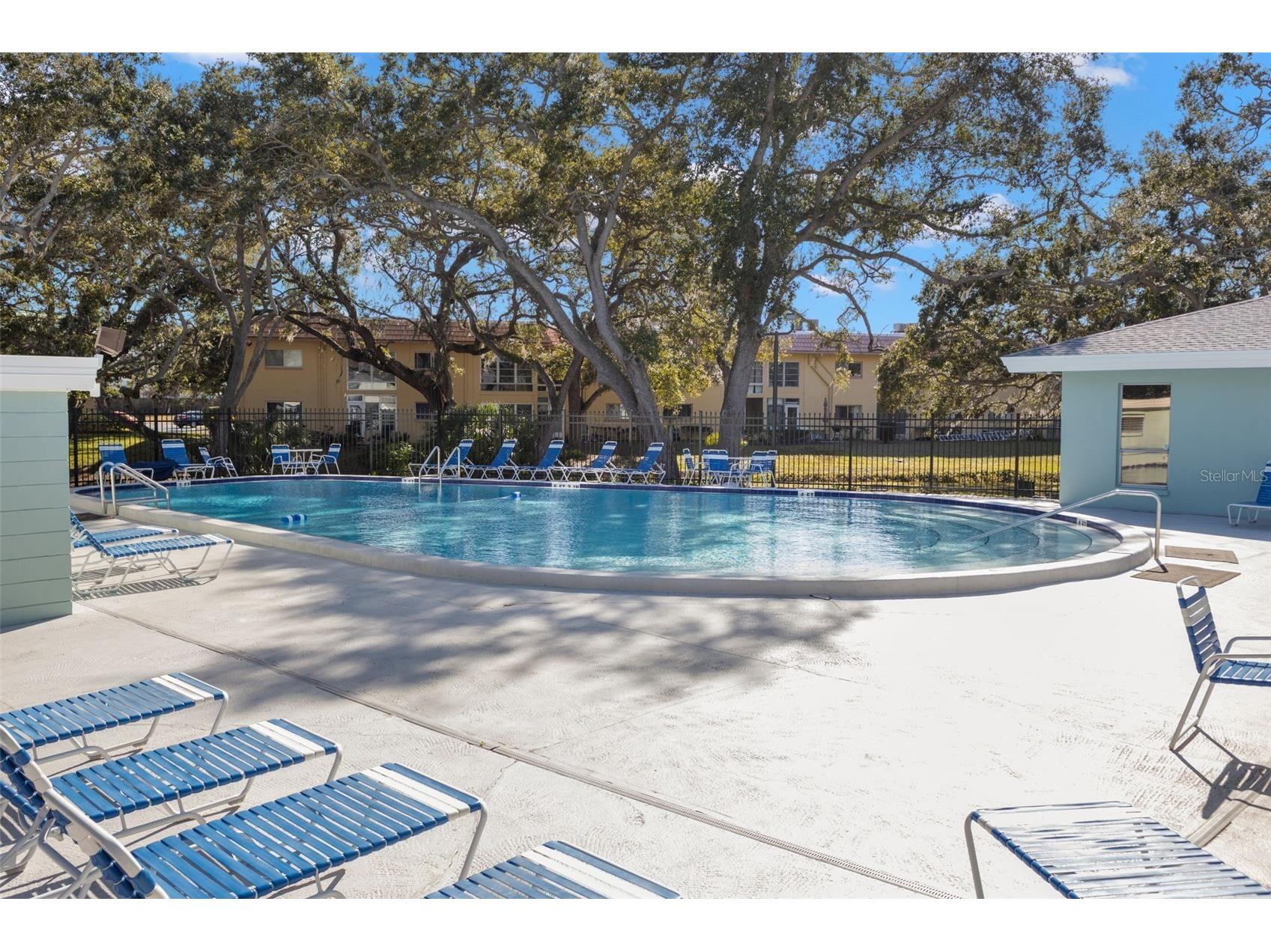 2019 High Ridge Drive Clearwater FL 33763 TB8472105 image30