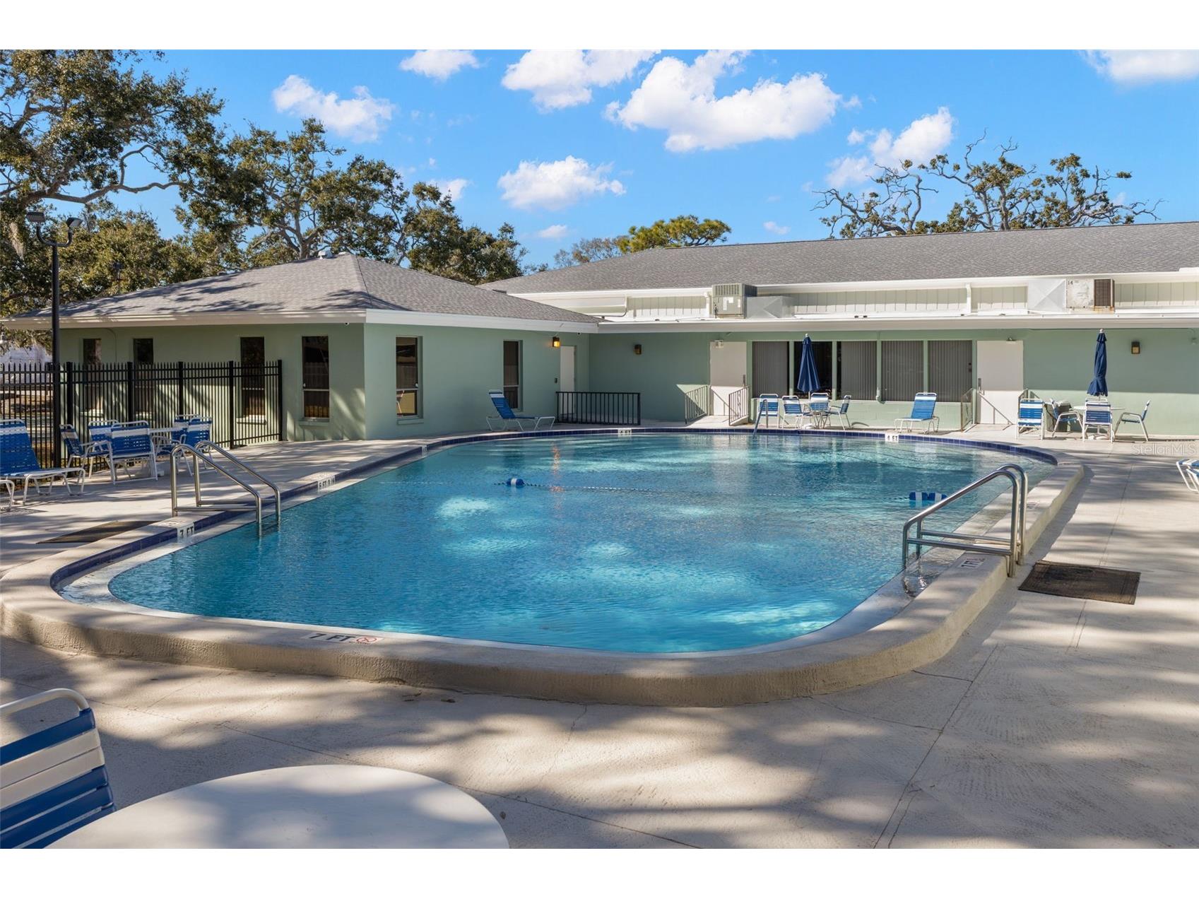 2019 High Ridge Drive Clearwater FL 33763 TB8472105 image31