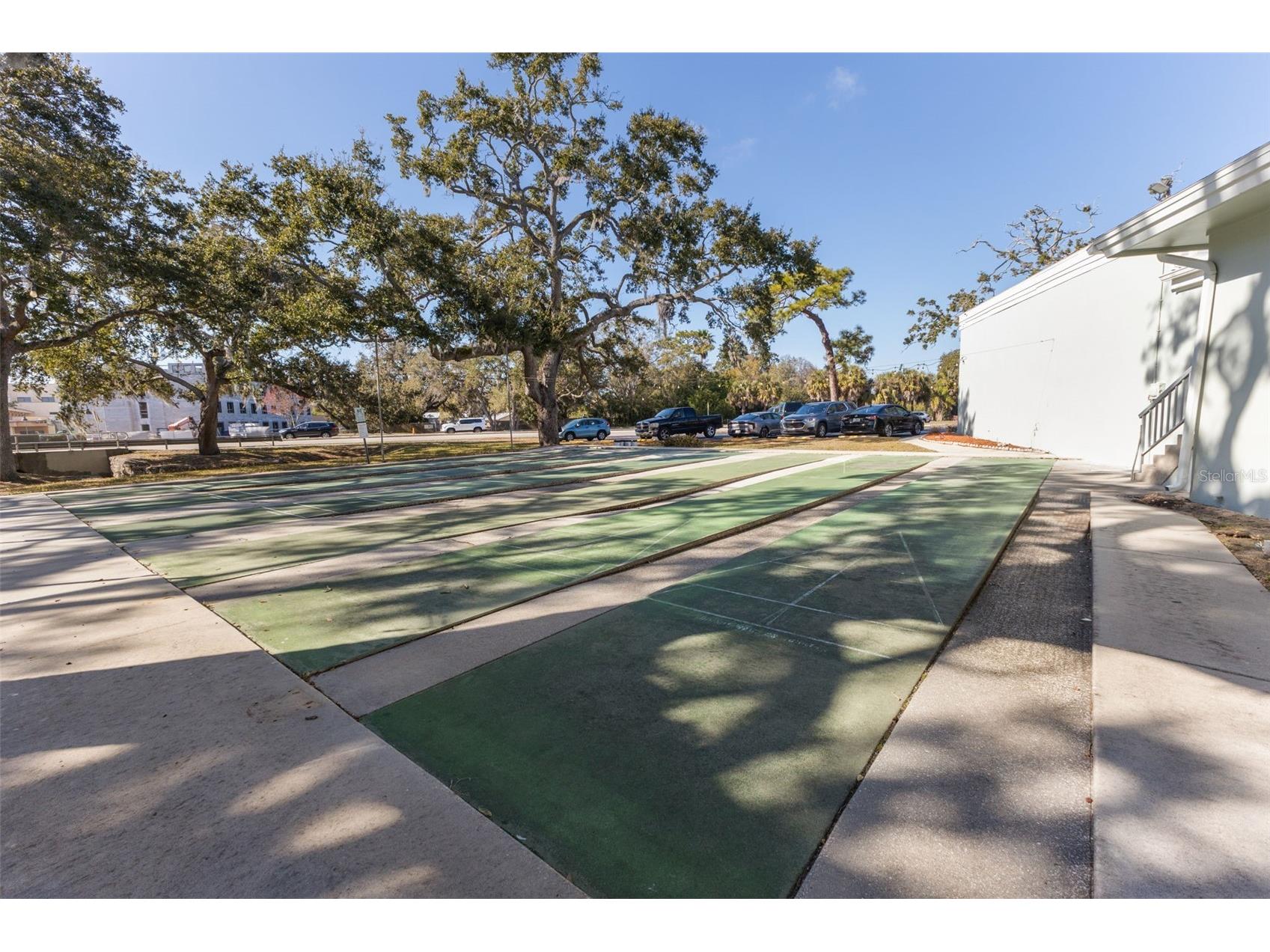 2019 High Ridge Drive Clearwater FL 33763 TB8472105 image32