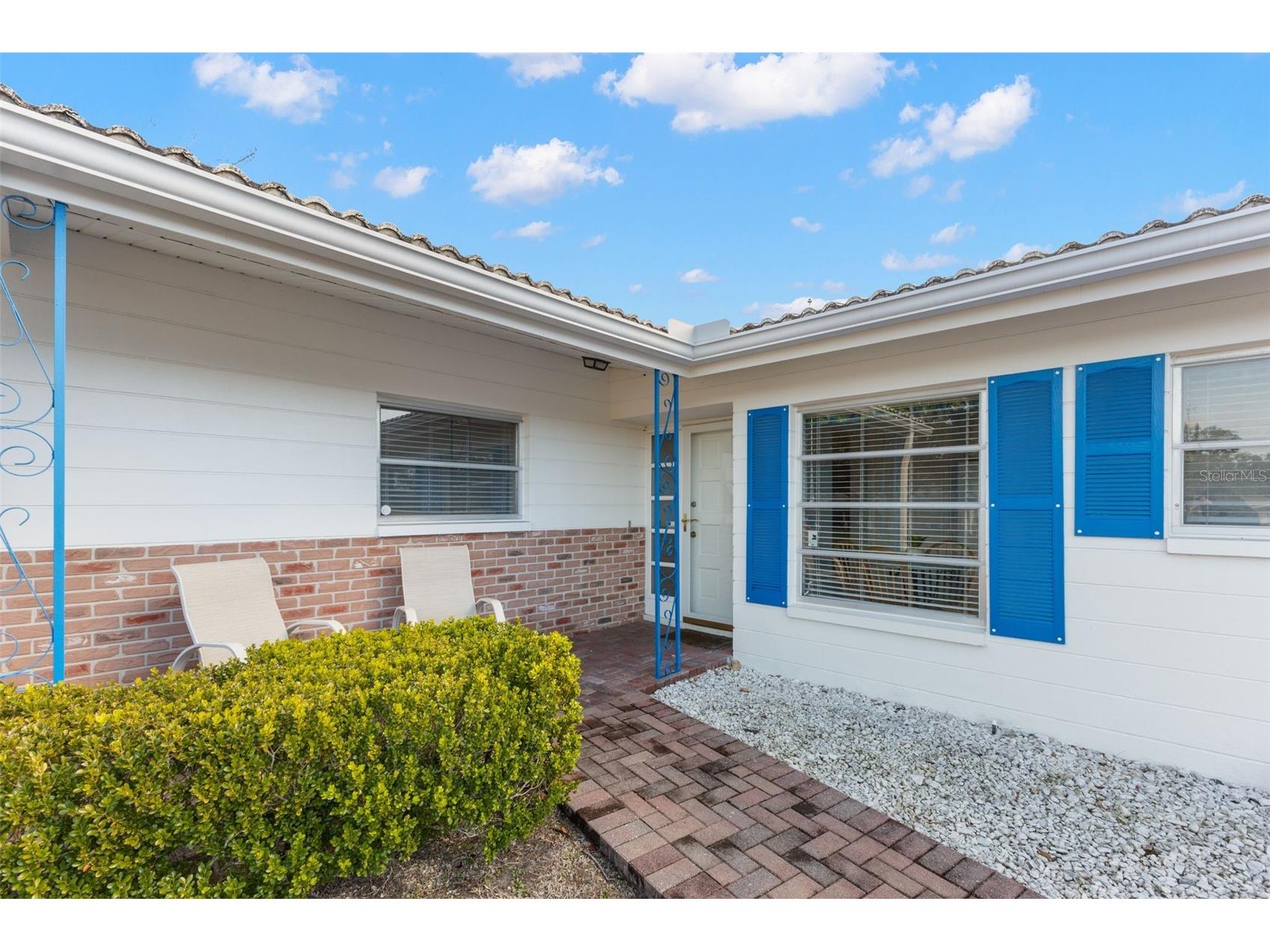 2019 High Ridge Drive Clearwater FL 33763 TB8472105 image4