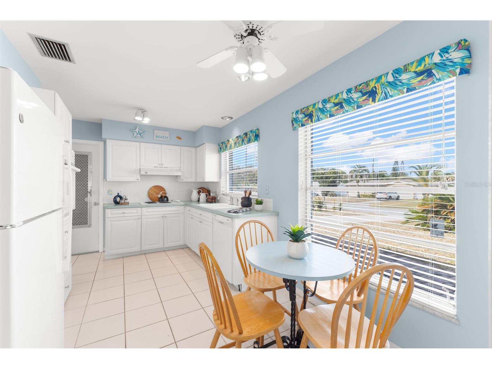 2019 High Ridge Drive Clearwater FL 33763 TB8472105 image5