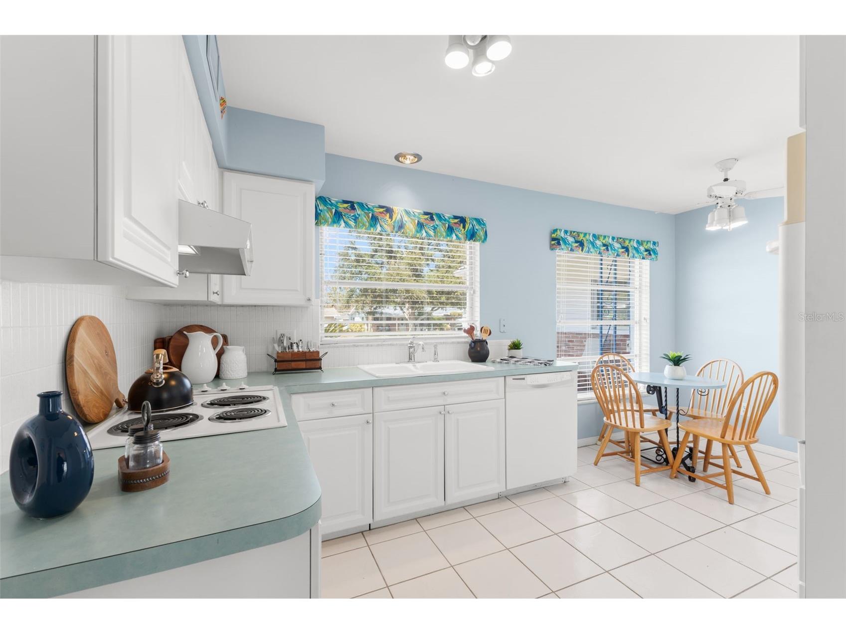 2019 High Ridge Drive Clearwater FL 33763 TB8472105 image6
