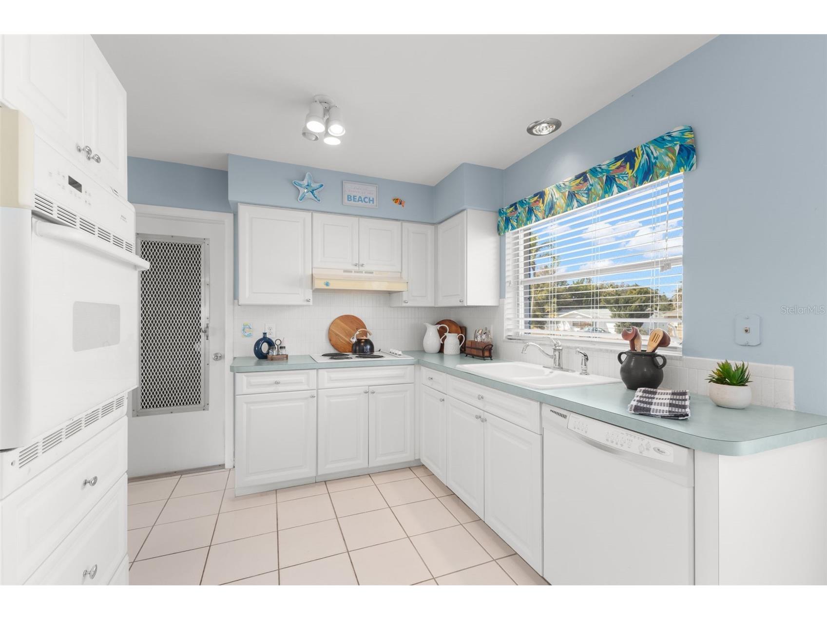 2019 High Ridge Drive Clearwater FL 33763 TB8472105 image7