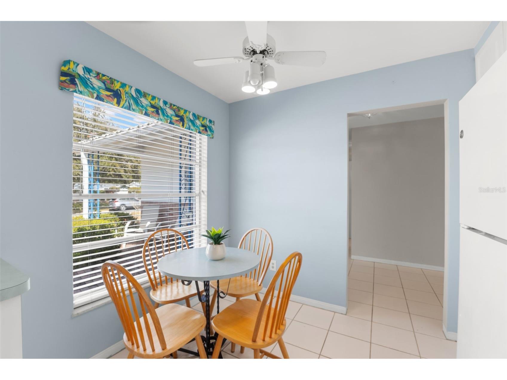 2019 High Ridge Drive Clearwater FL 33763 TB8472105 image8