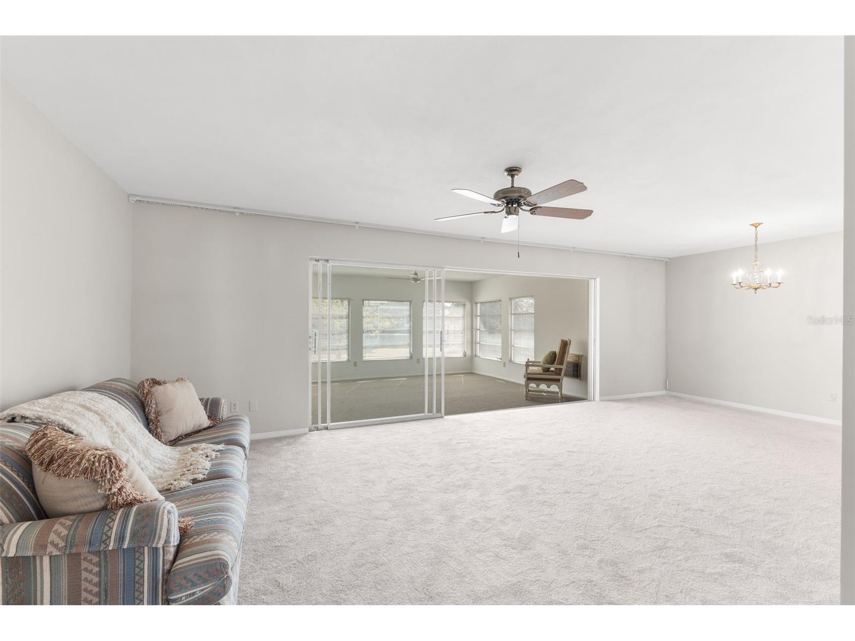2019 High Ridge Drive Clearwater FL 33763 TB8472105 image9