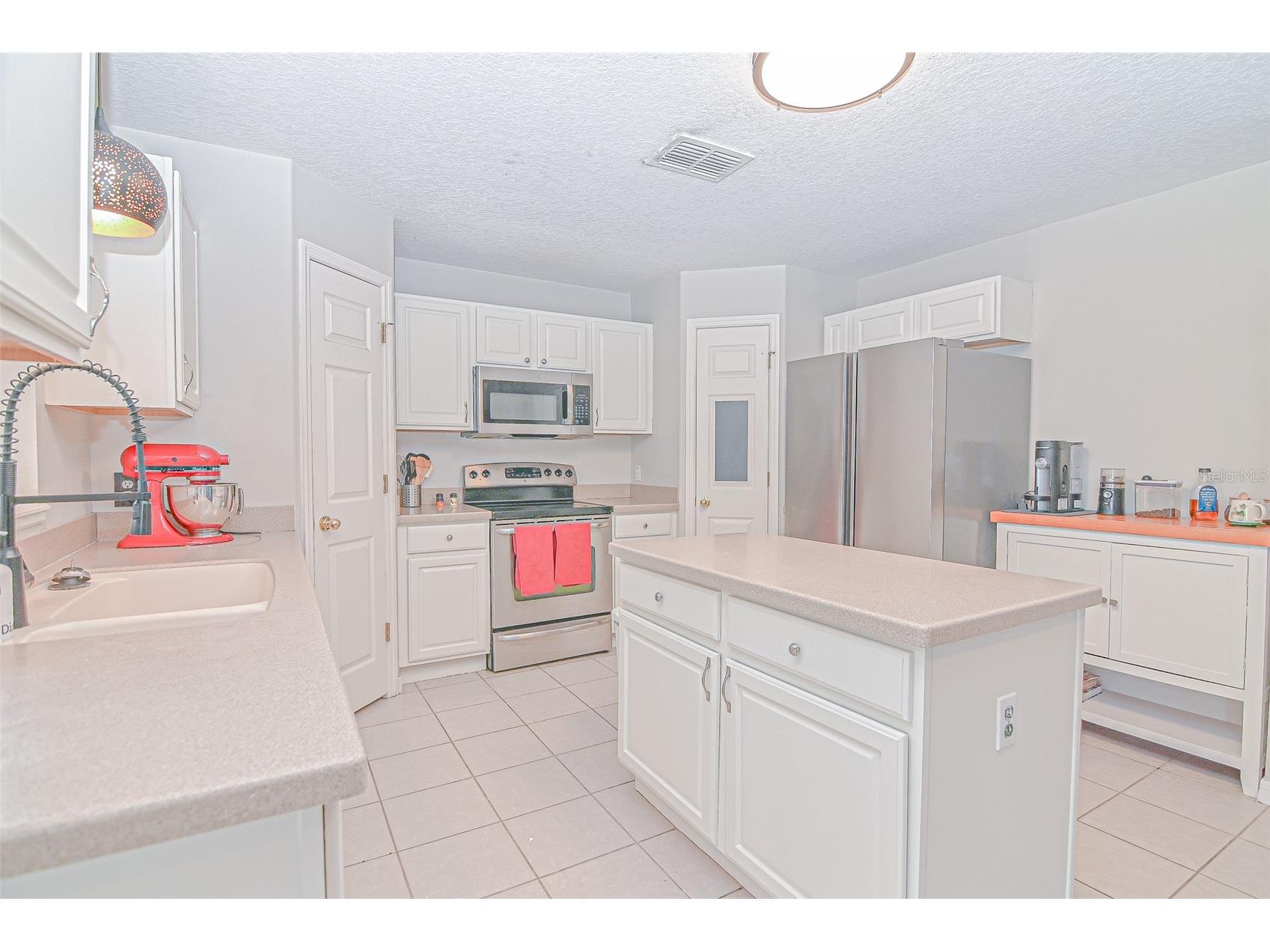 2019 Honeybell Avenue Haines City FL 33844 O6411676 image10