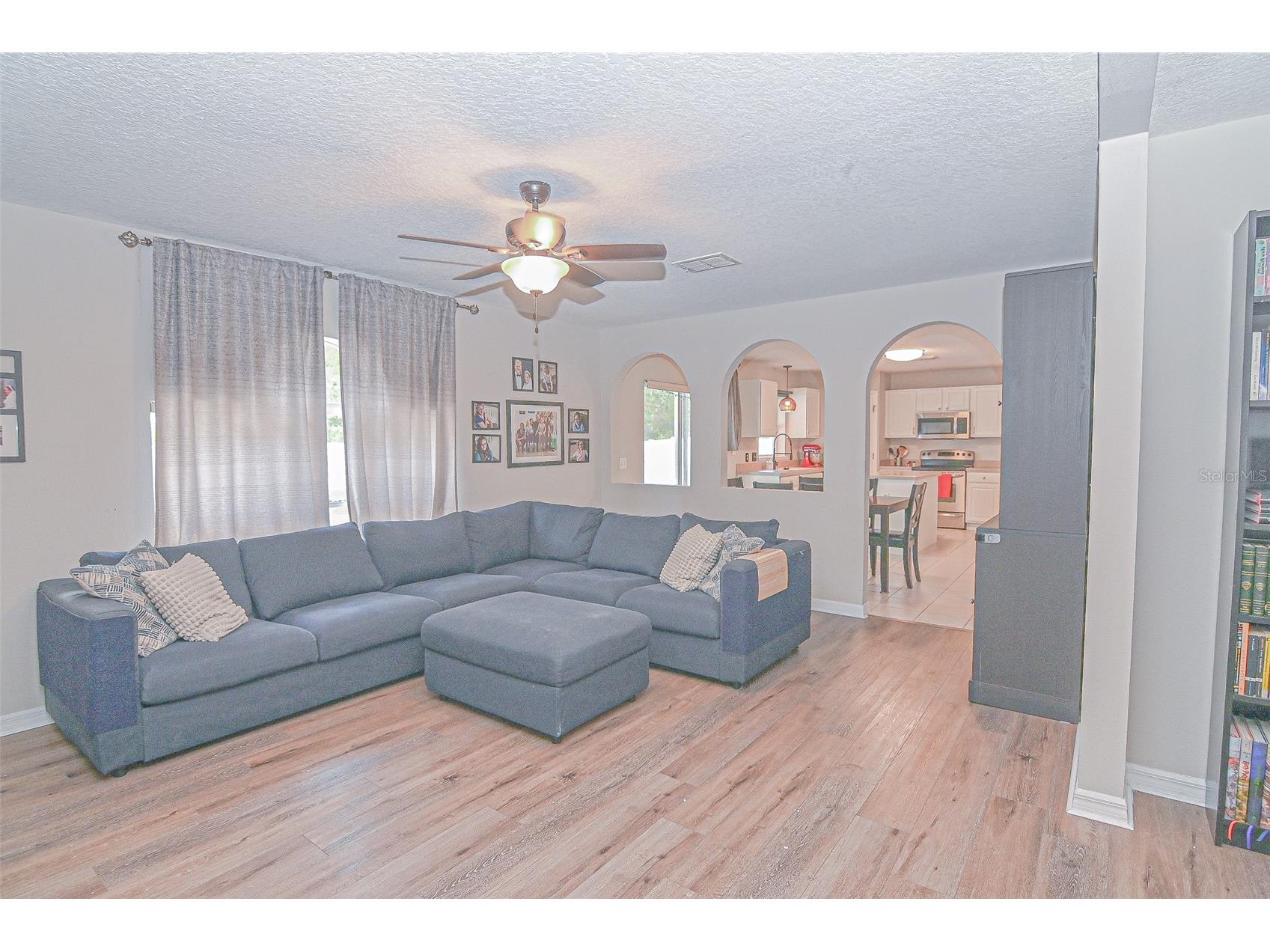 2019 Honeybell Avenue Haines City FL 33844 O6411676 image11