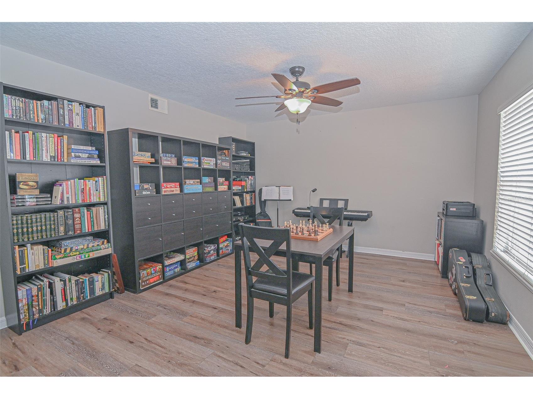 2019 Honeybell Avenue Haines City FL 33844 O6411676 image13